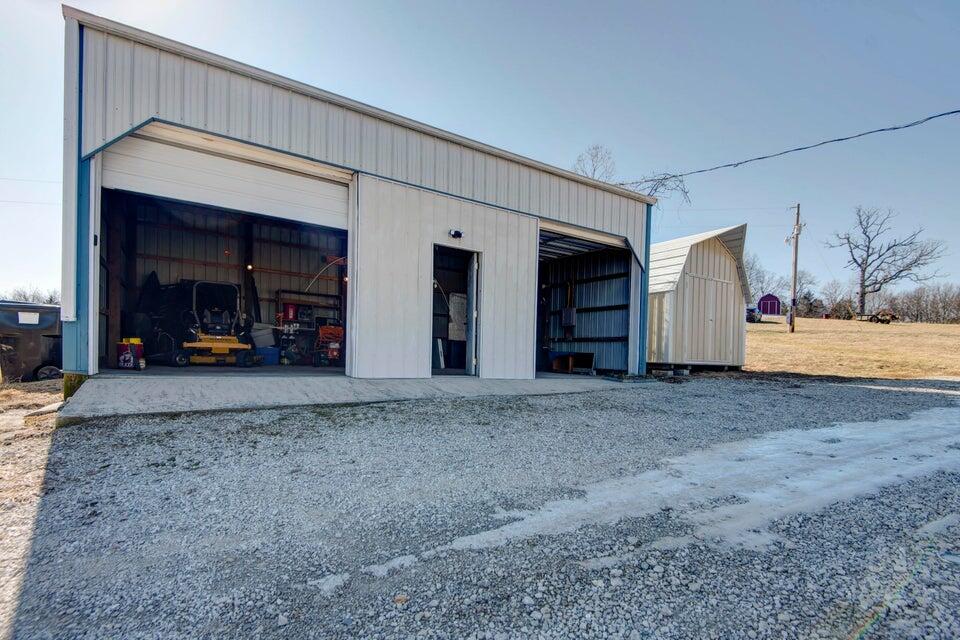 2351 Severs Road Property Photo 94