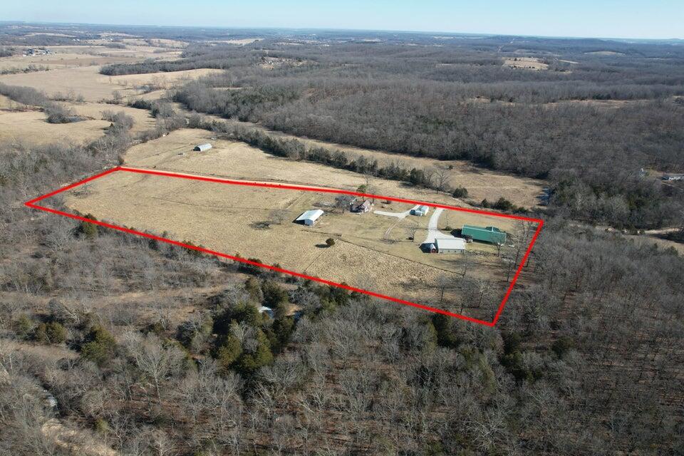 2351 Severs Road Property Photo 99