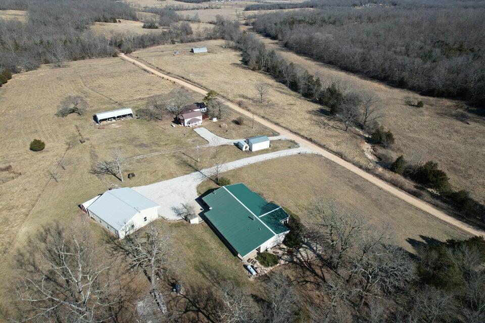 2351 Severs Road Property Photo 101