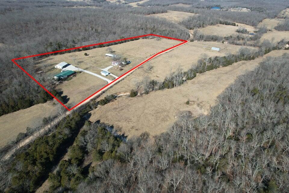 2351 Severs Road Property Photo 103