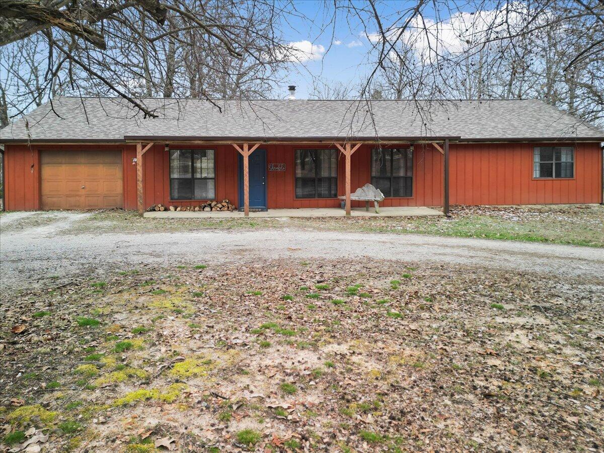 1588 Us Highway 160 Property Photo