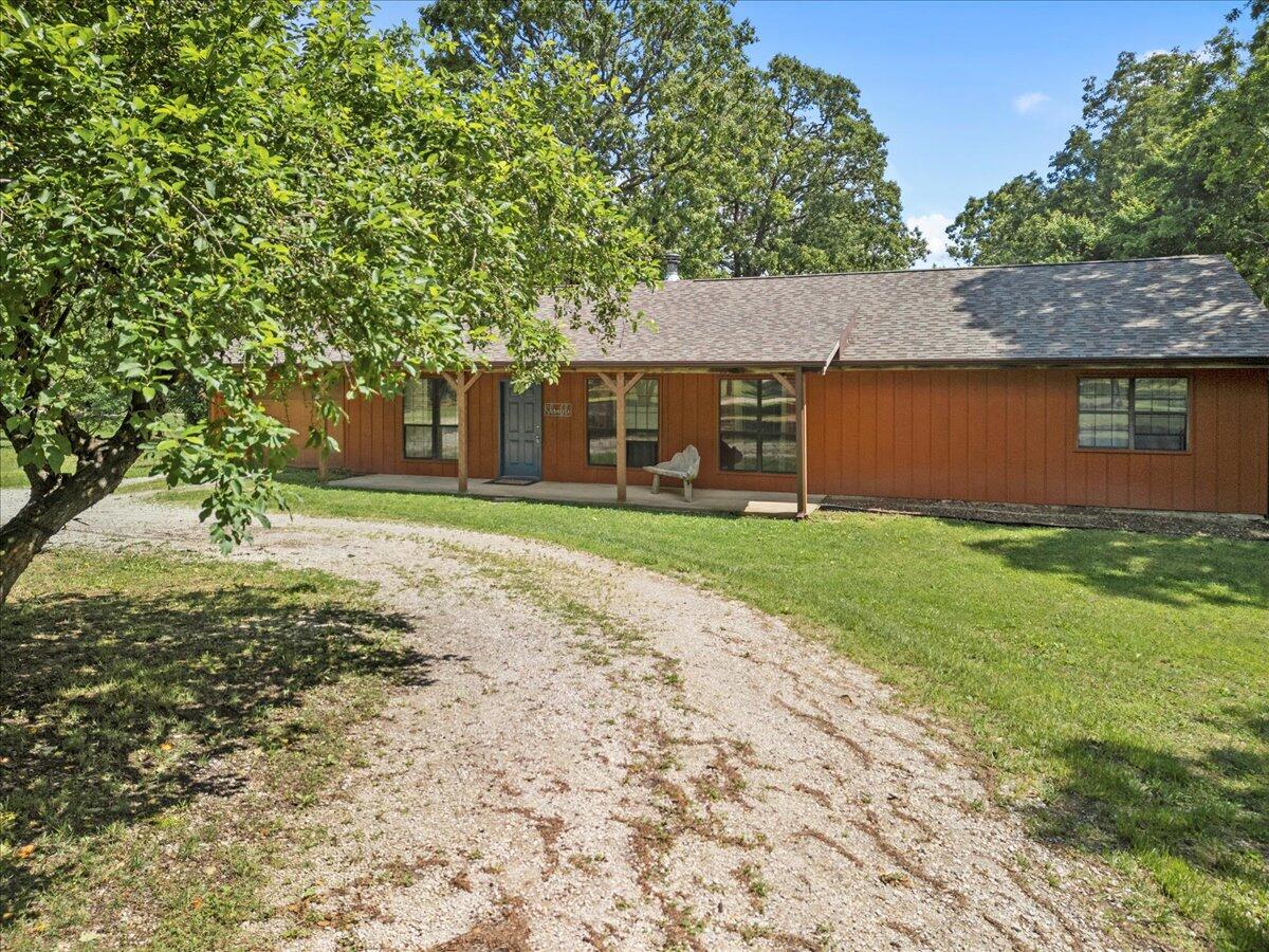 1588 Us Highway 160 Property Photo 5