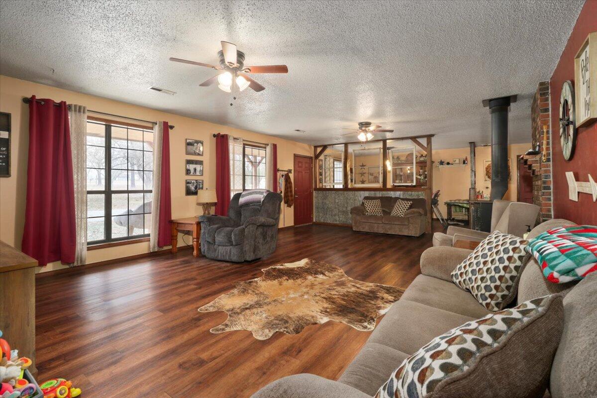 1588 Us Highway 160 Property Photo 8