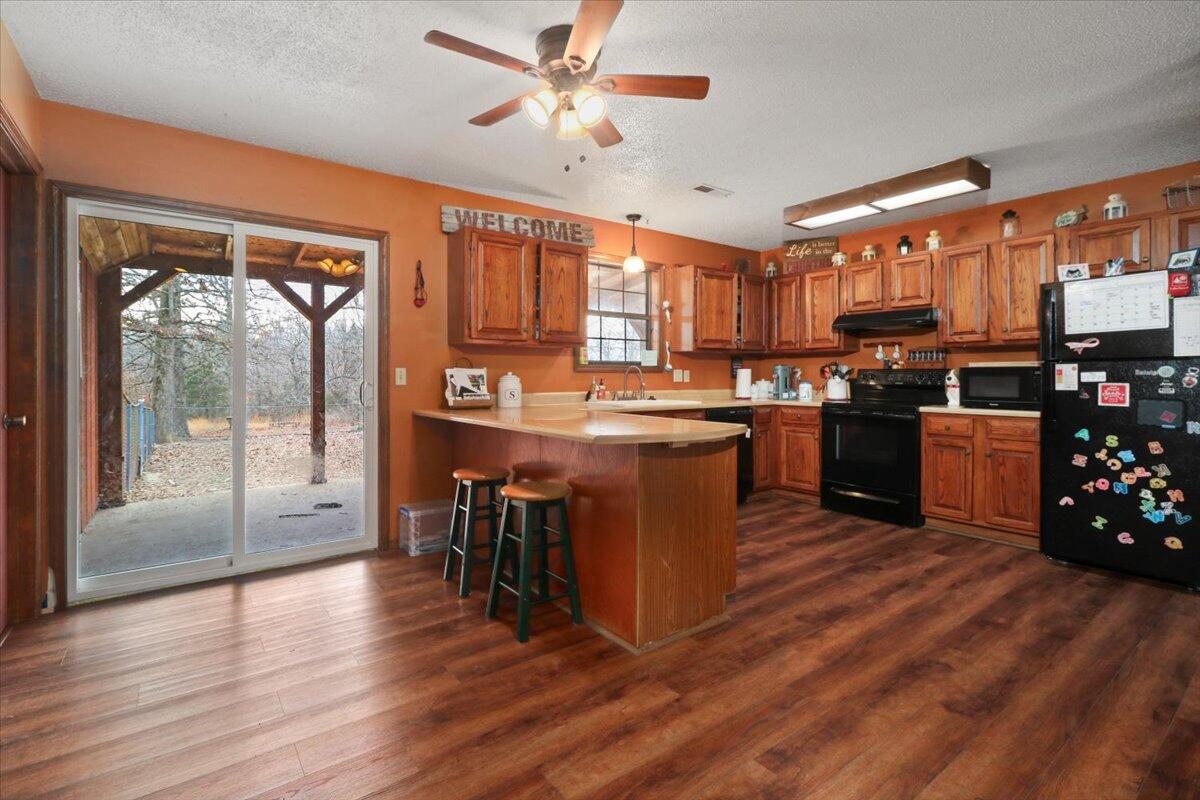 1588 Us Highway 160 Property Photo 10