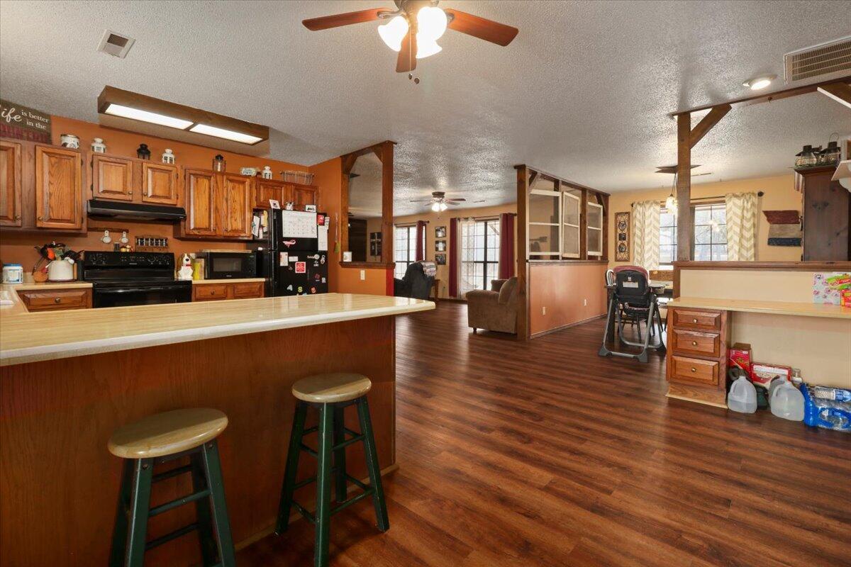 1588 Us Highway 160 Property Photo 11