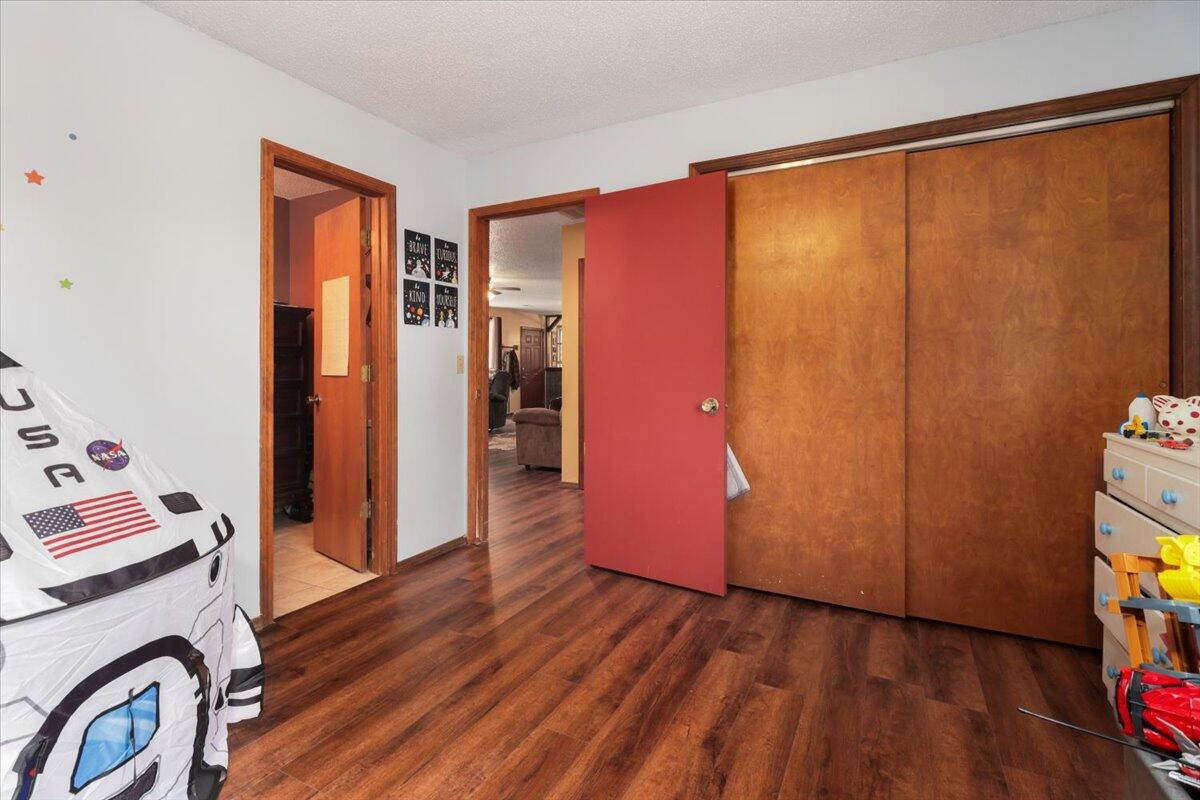 1588 Us Highway 160 Property Photo 18
