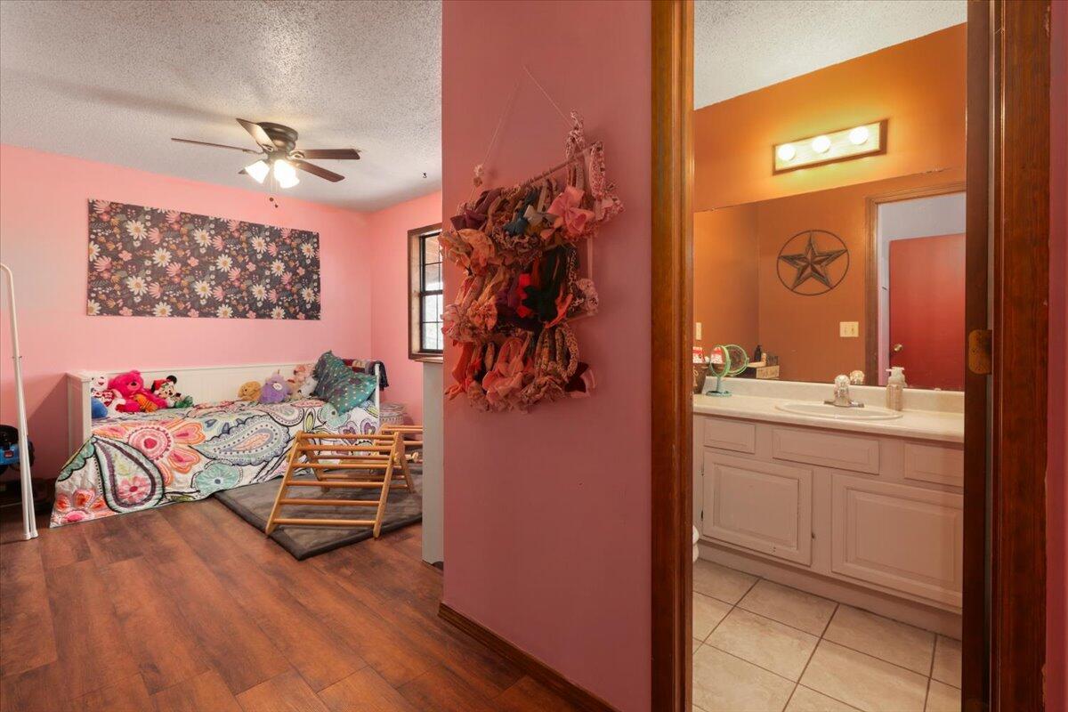 1588 Us Highway 160 Property Photo 19