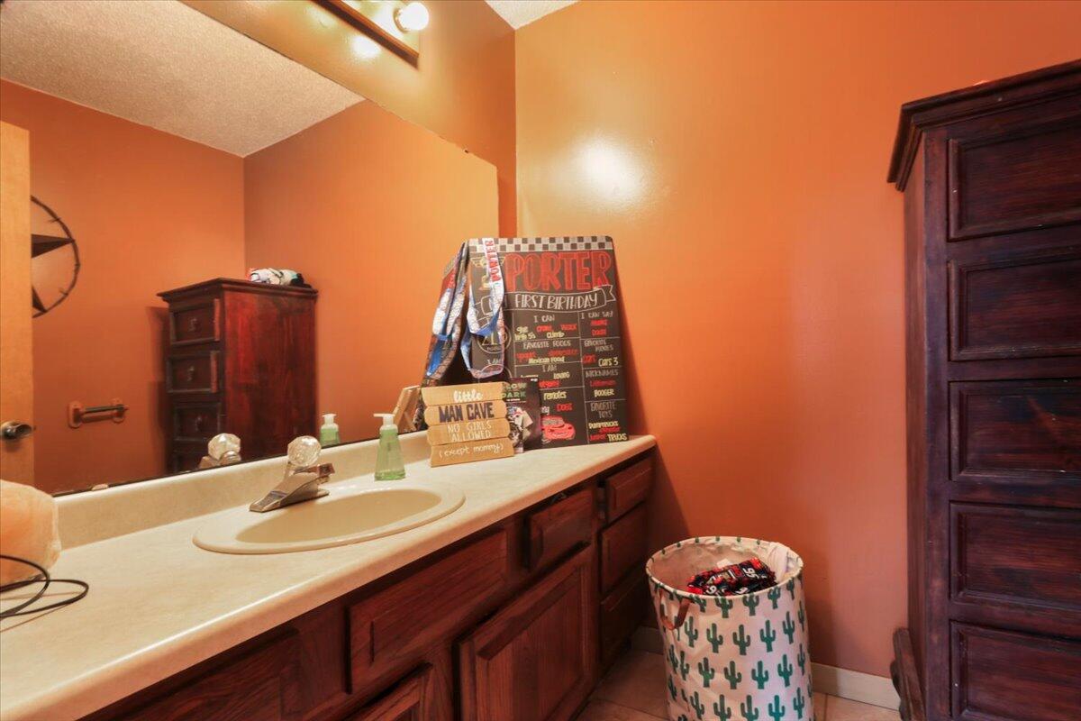 1588 Us Highway 160 Property Photo 20