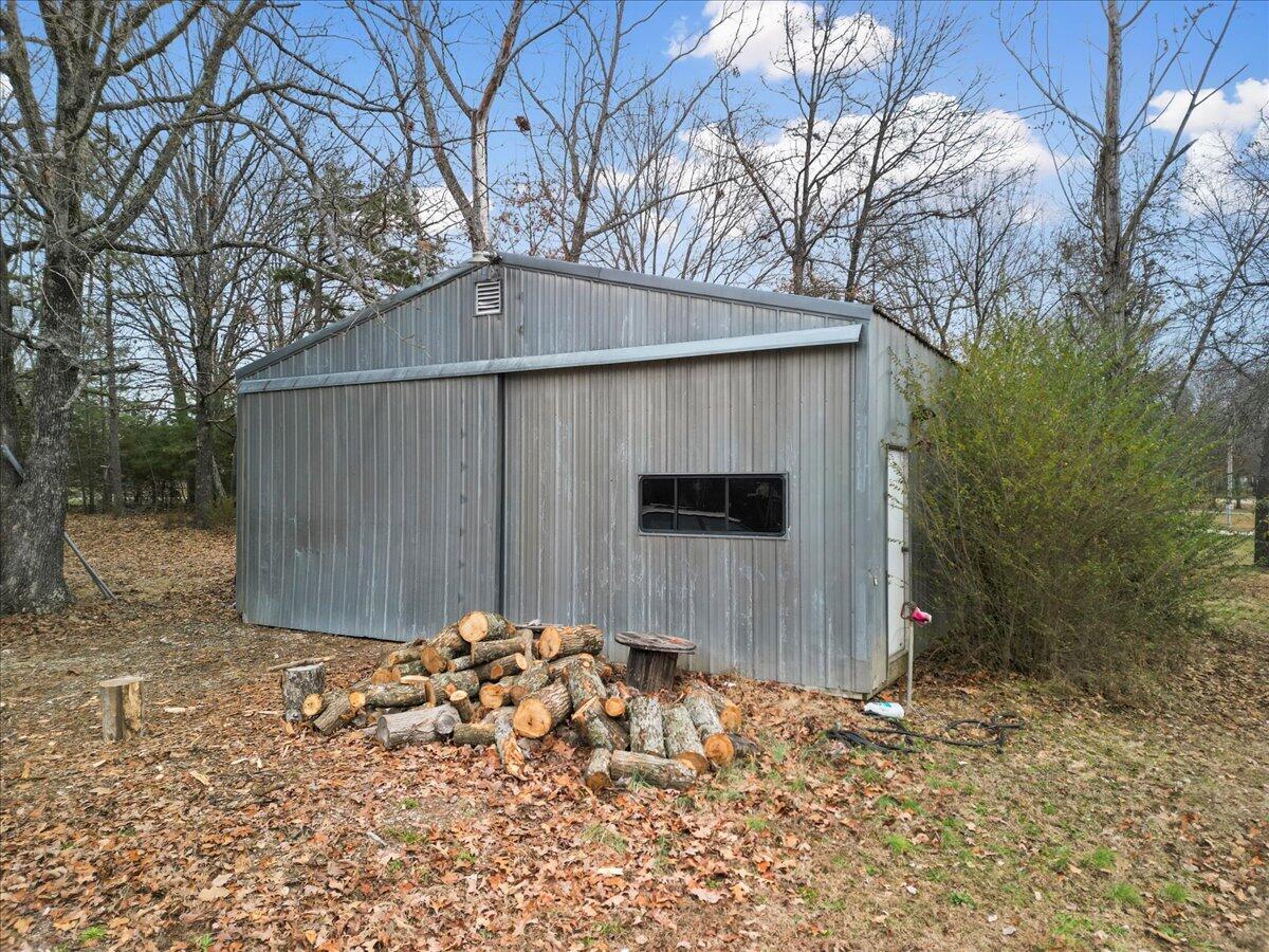 1588 Us Highway 160 Property Photo 21