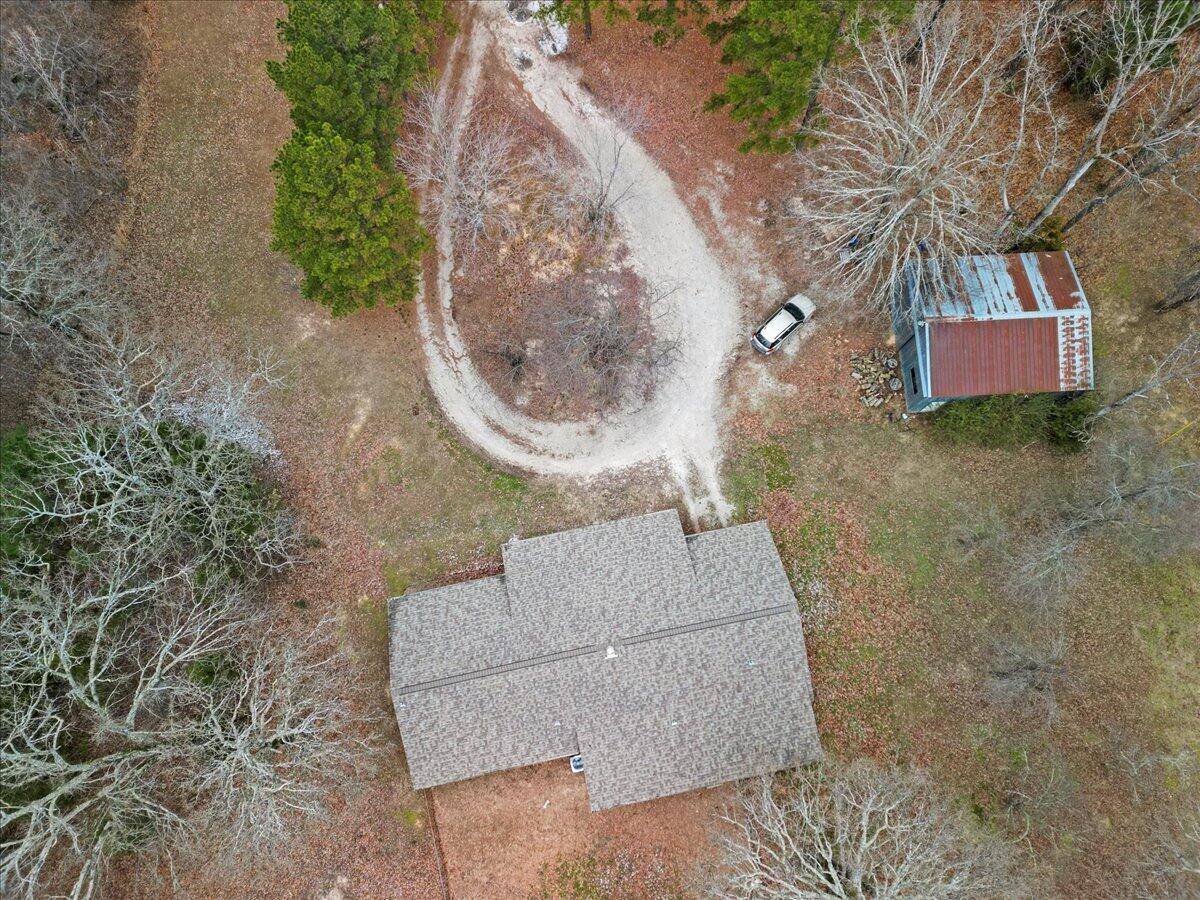 1588 Us Highway 160 Property Photo 22