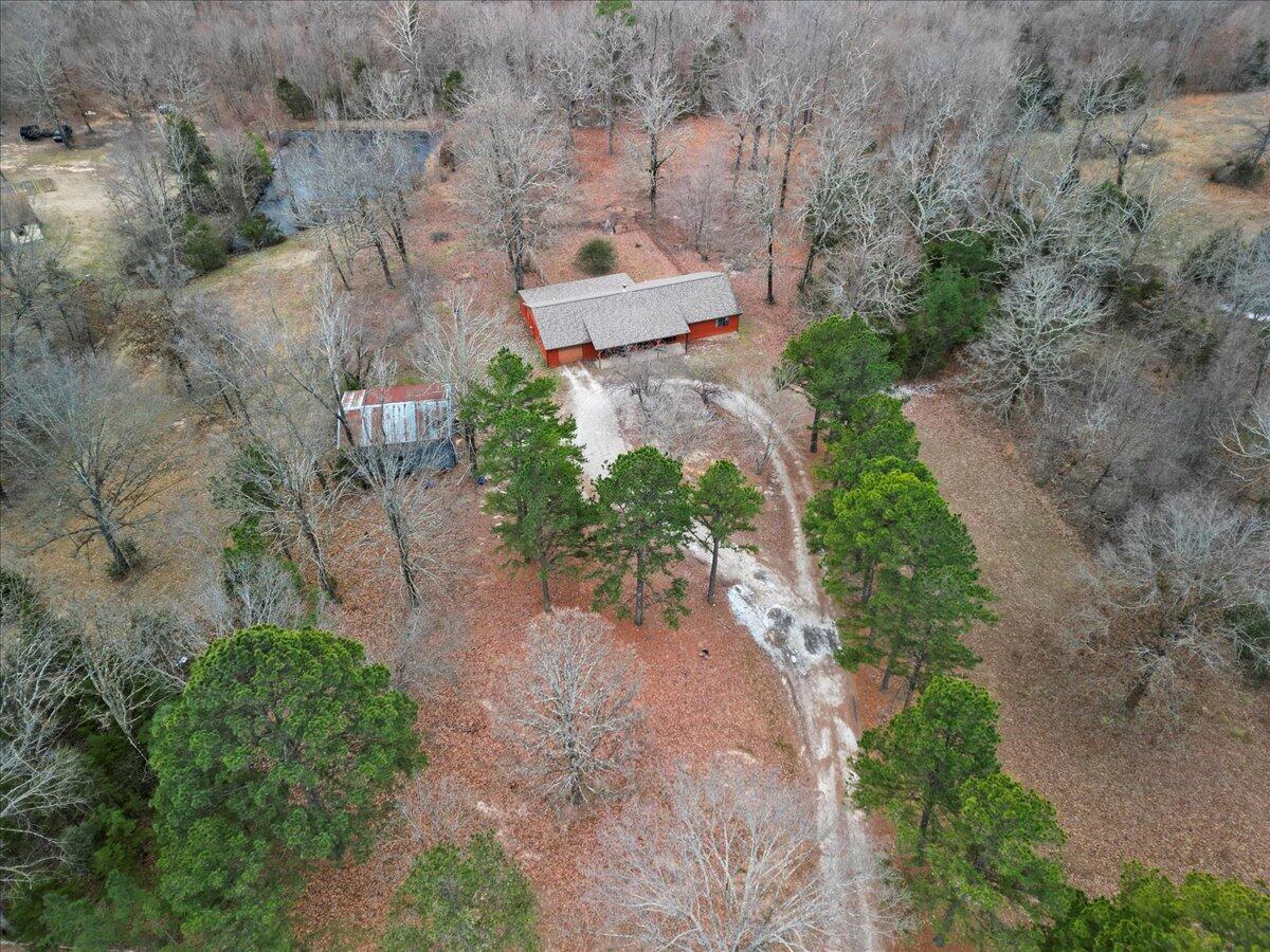 1588 Us Highway 160 Property Photo 23