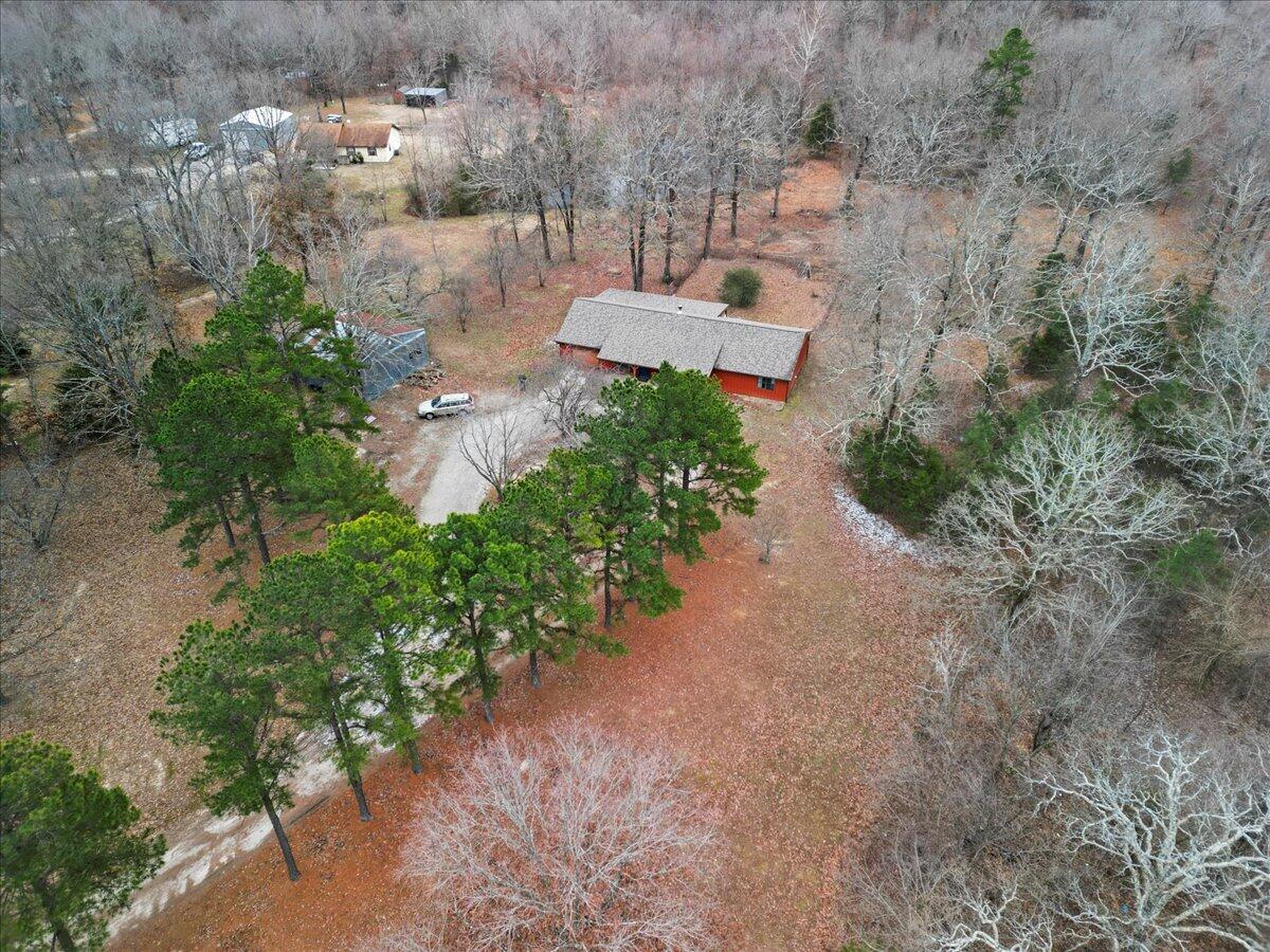 1588 Us Highway 160 Property Photo 25