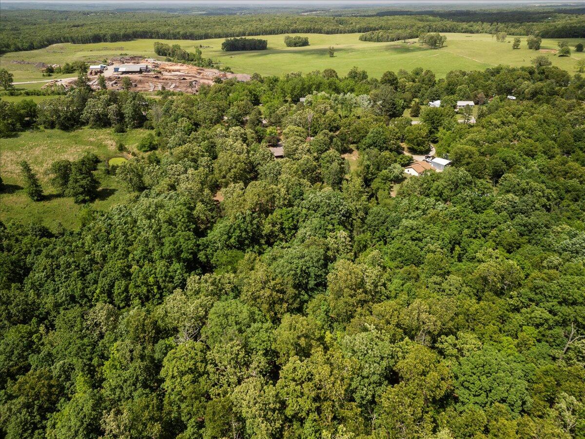 1588 Us Highway 160 Property Photo 28