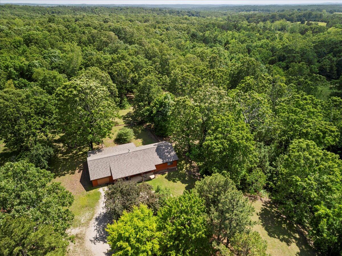 1588 Us Highway 160 Property Photo 29