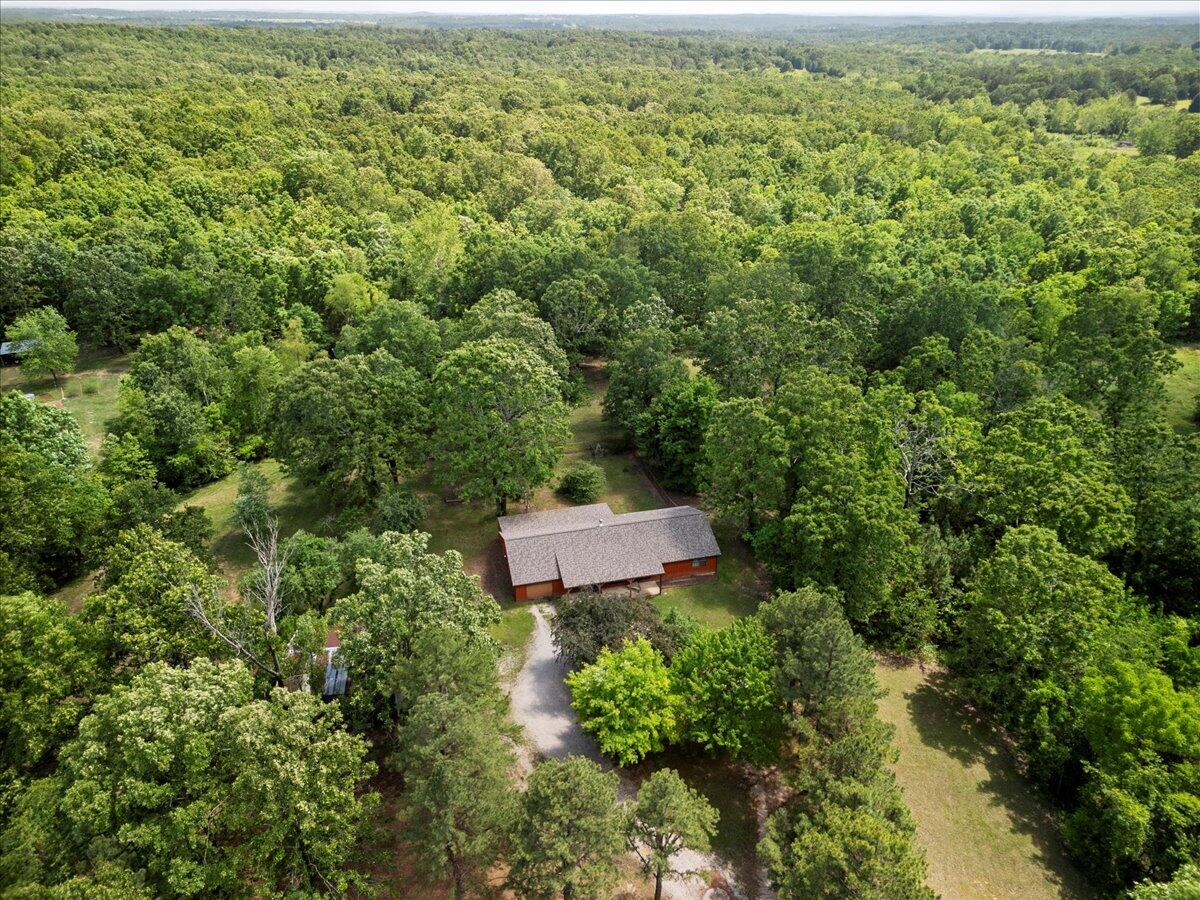1588 Us Highway 160 Property Photo 30