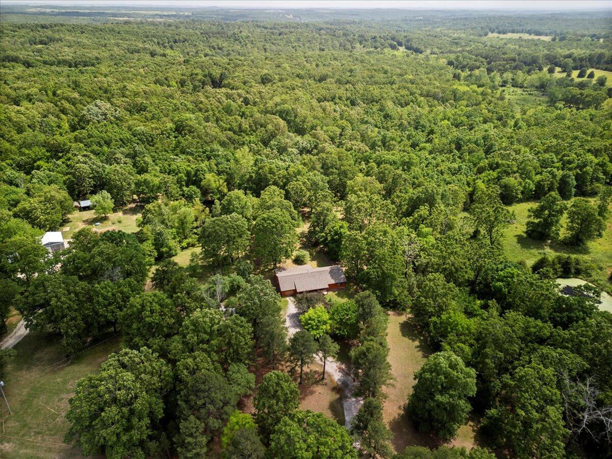 1588 Us Highway 160 Property Photo 31