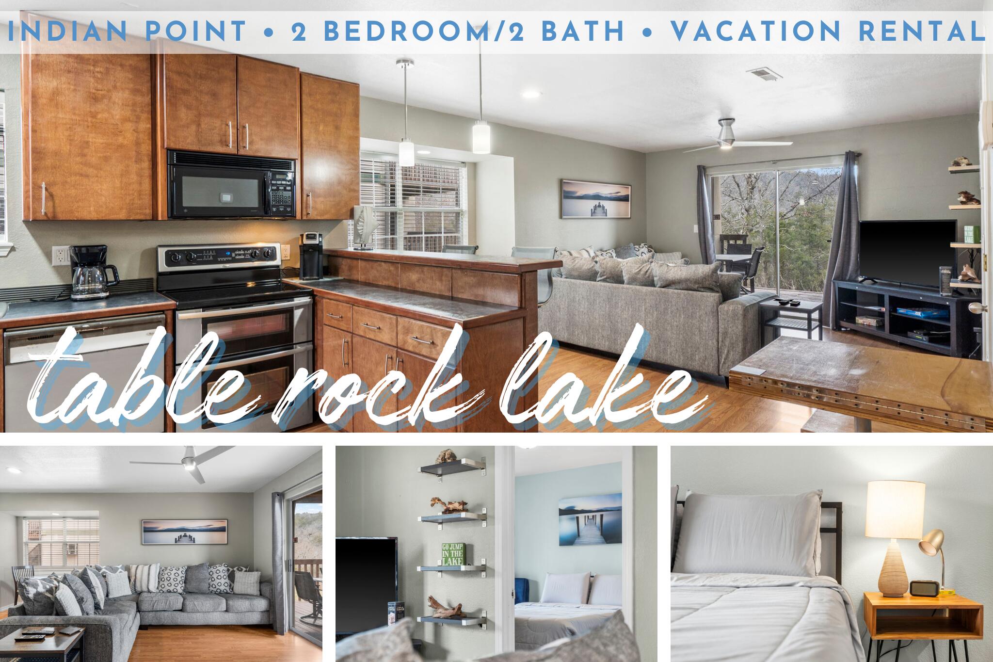 18 Goldfinch Drive Property Photo 1