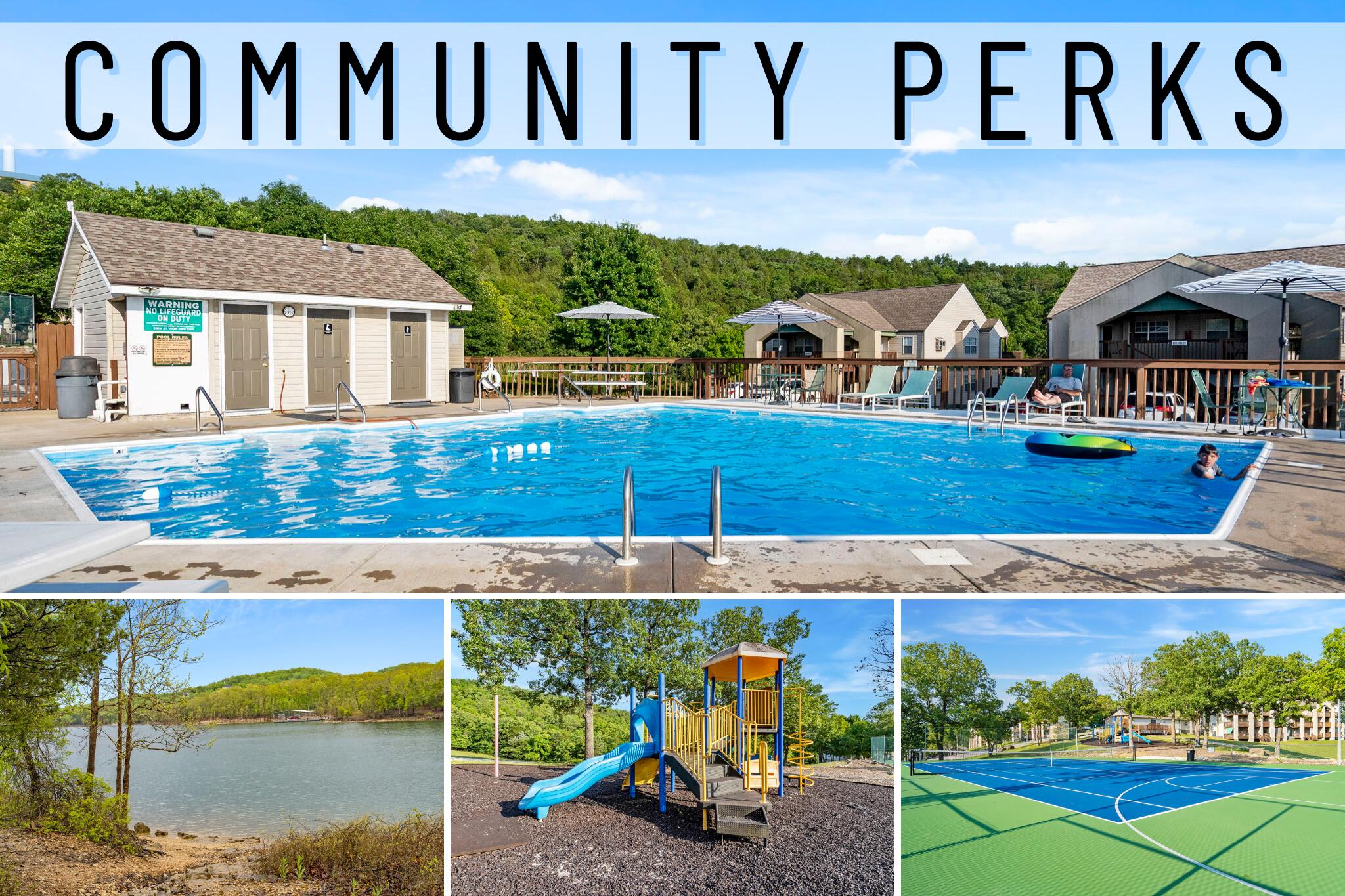 18 Goldfinch Drive Property Photo 2