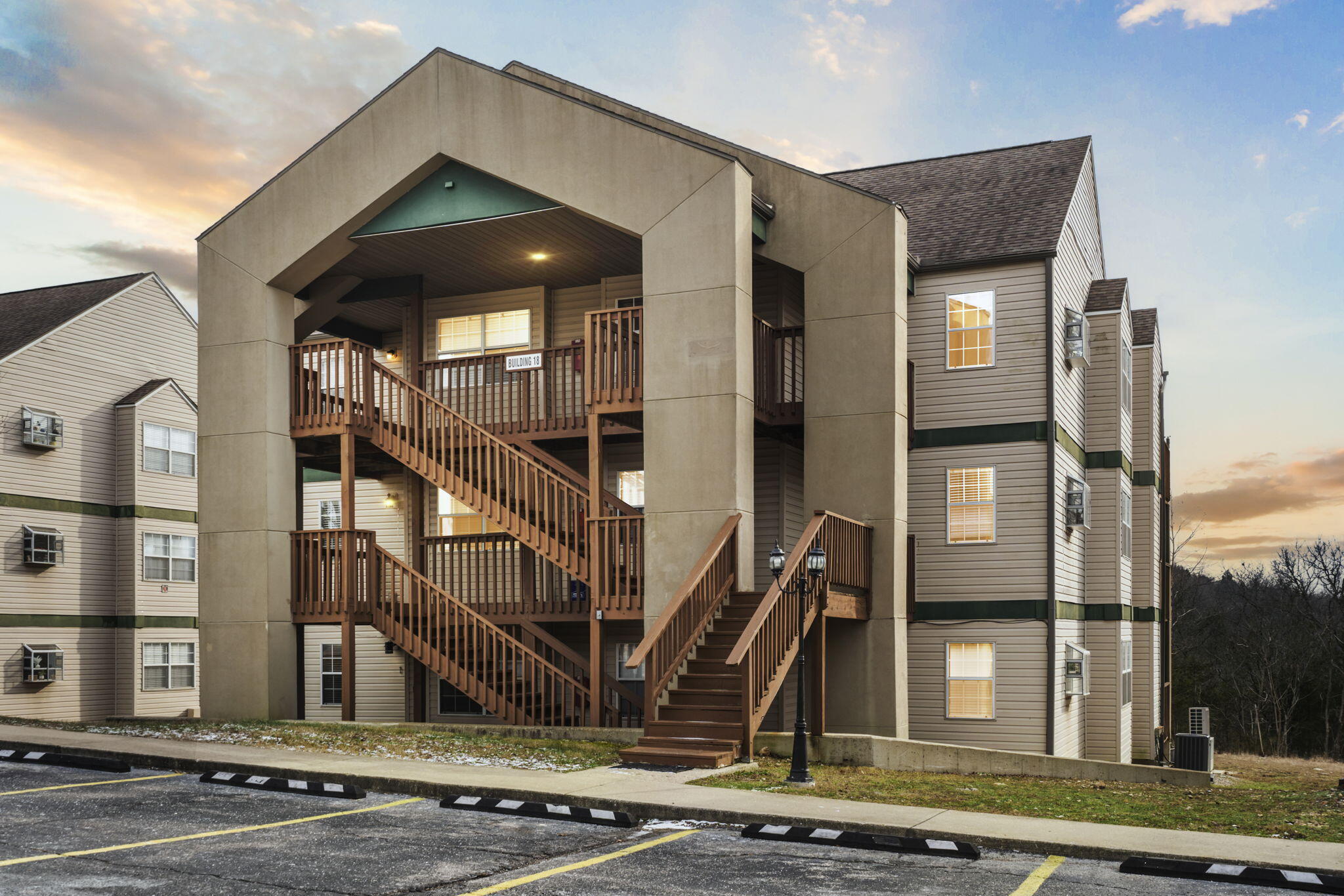 18 Goldfinch Drive Property Photo 4