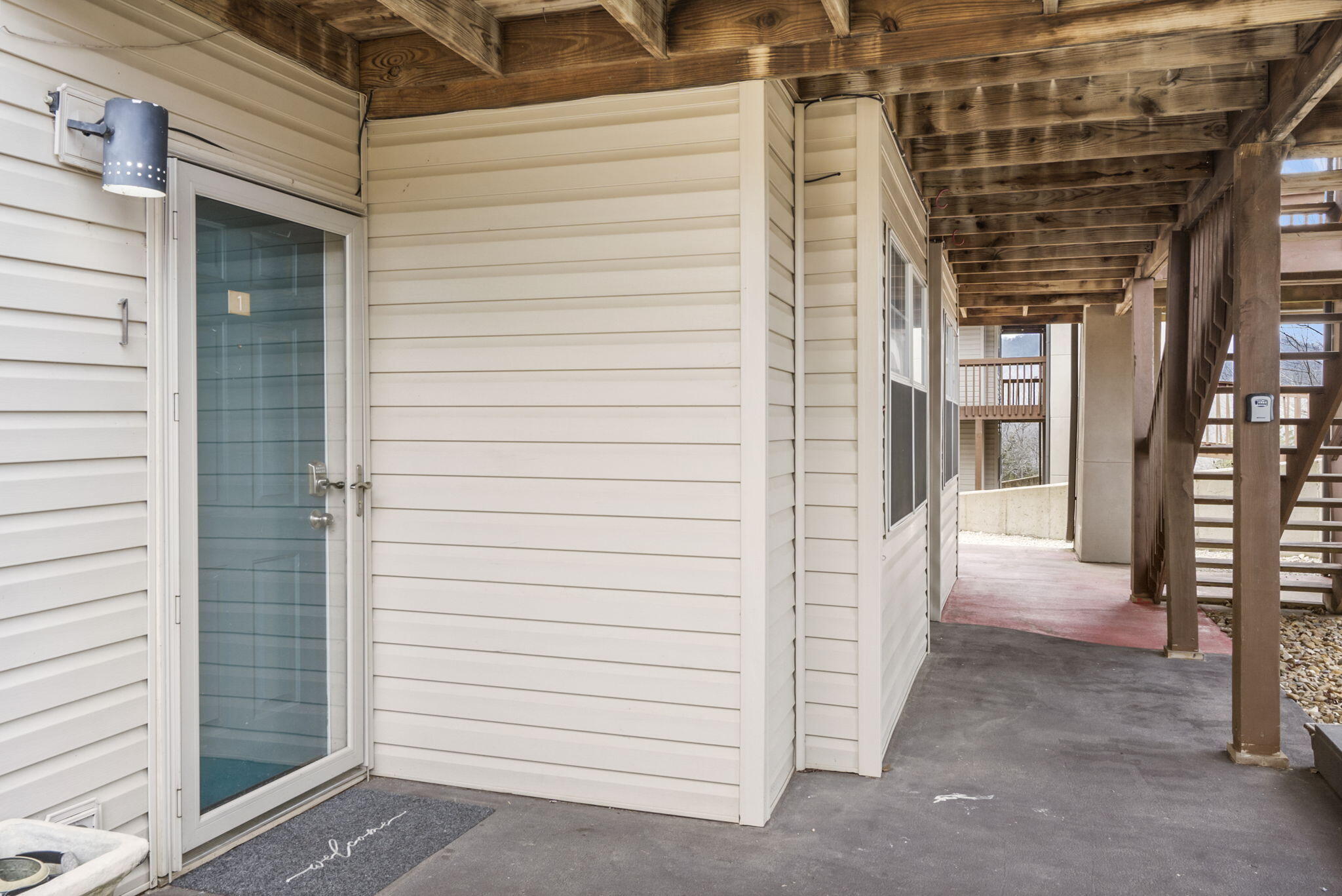 18 Goldfinch Drive Property Photo 7