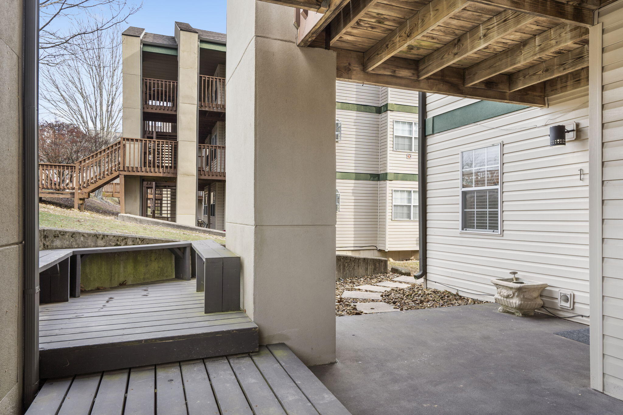 18 Goldfinch Drive Property Photo 8