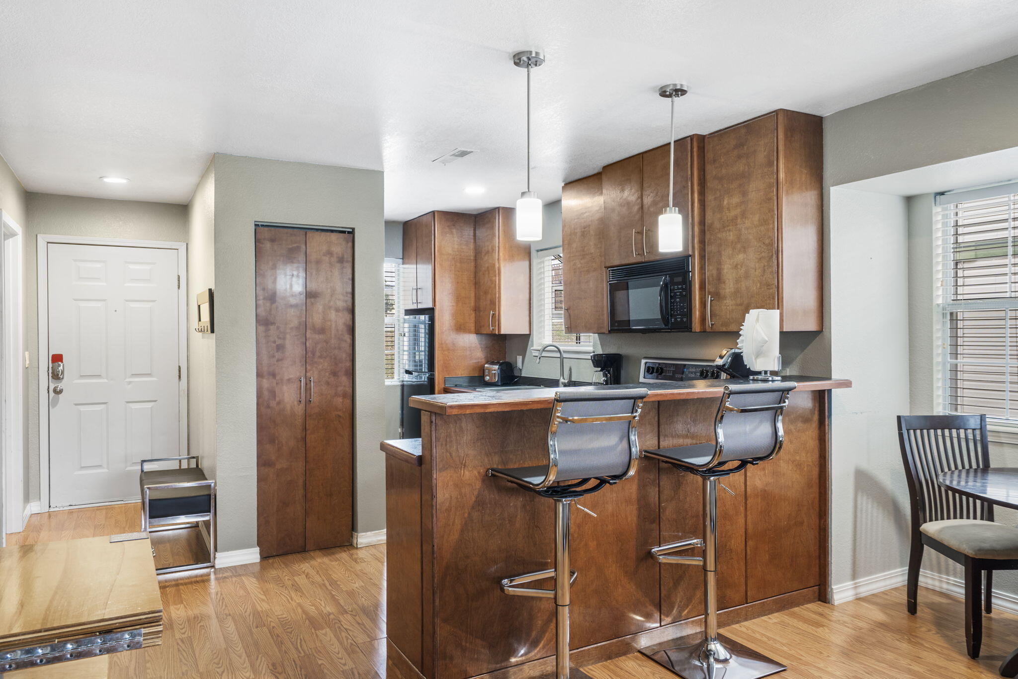 18 Goldfinch Drive Property Photo 10