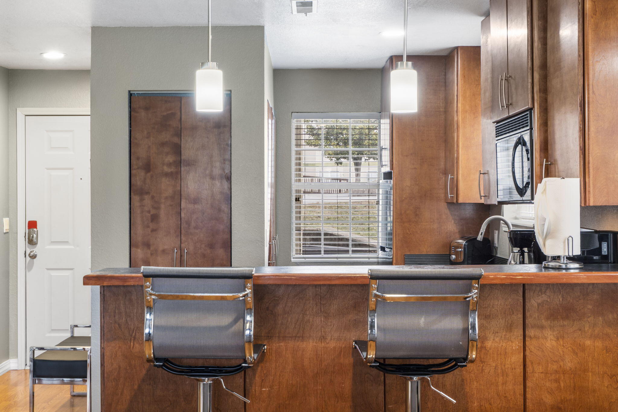 18 Goldfinch Drive Property Photo 11