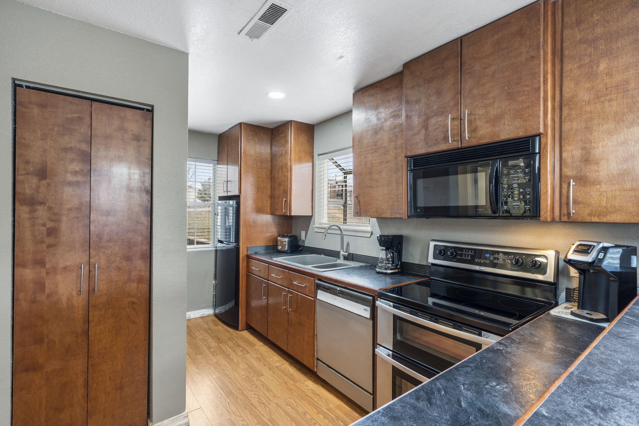18 Goldfinch Drive Property Photo 12