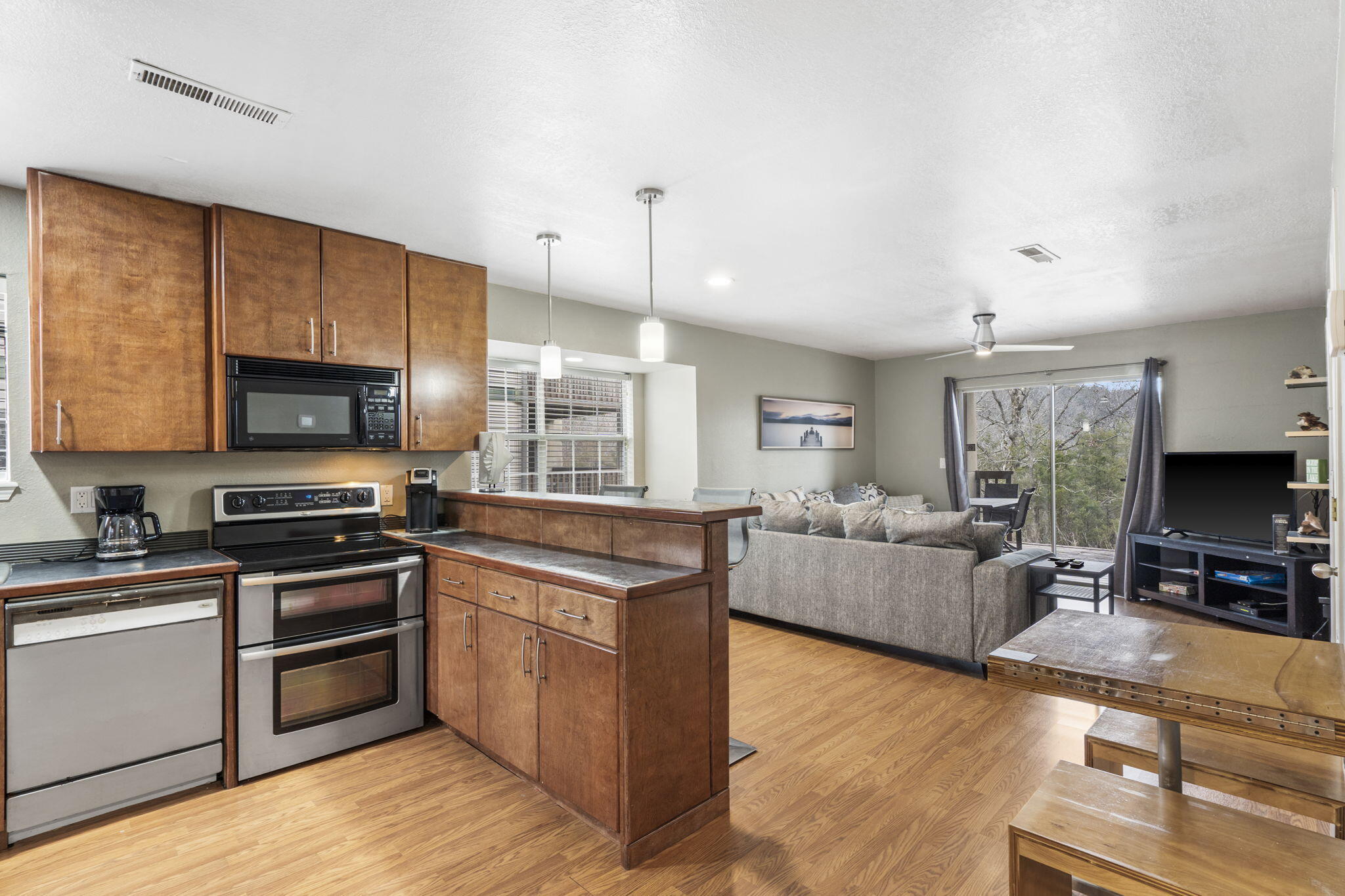 18 Goldfinch Drive 1 Property Photo 12