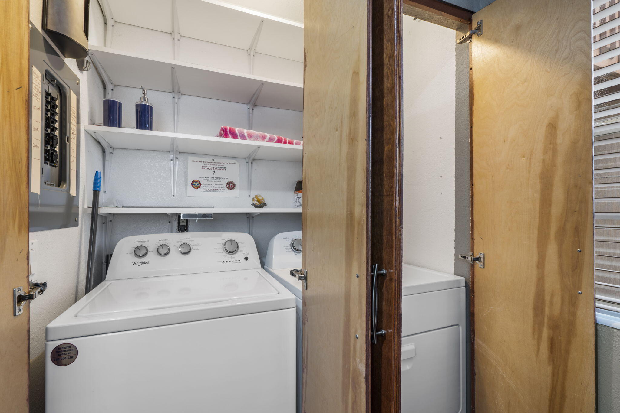 18 Goldfinch Drive Property Photo 14