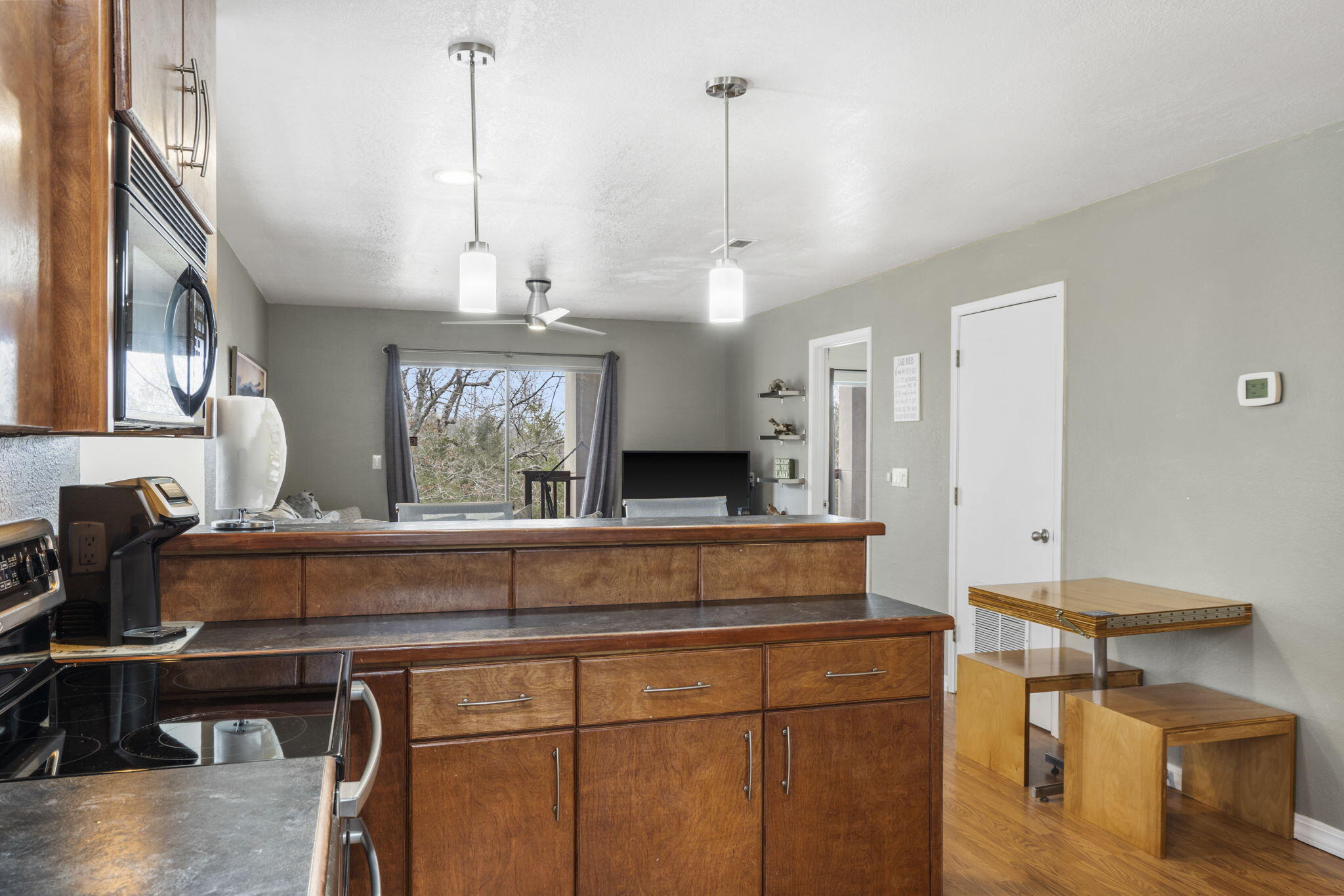 18 Goldfinch Drive Property Photo 15