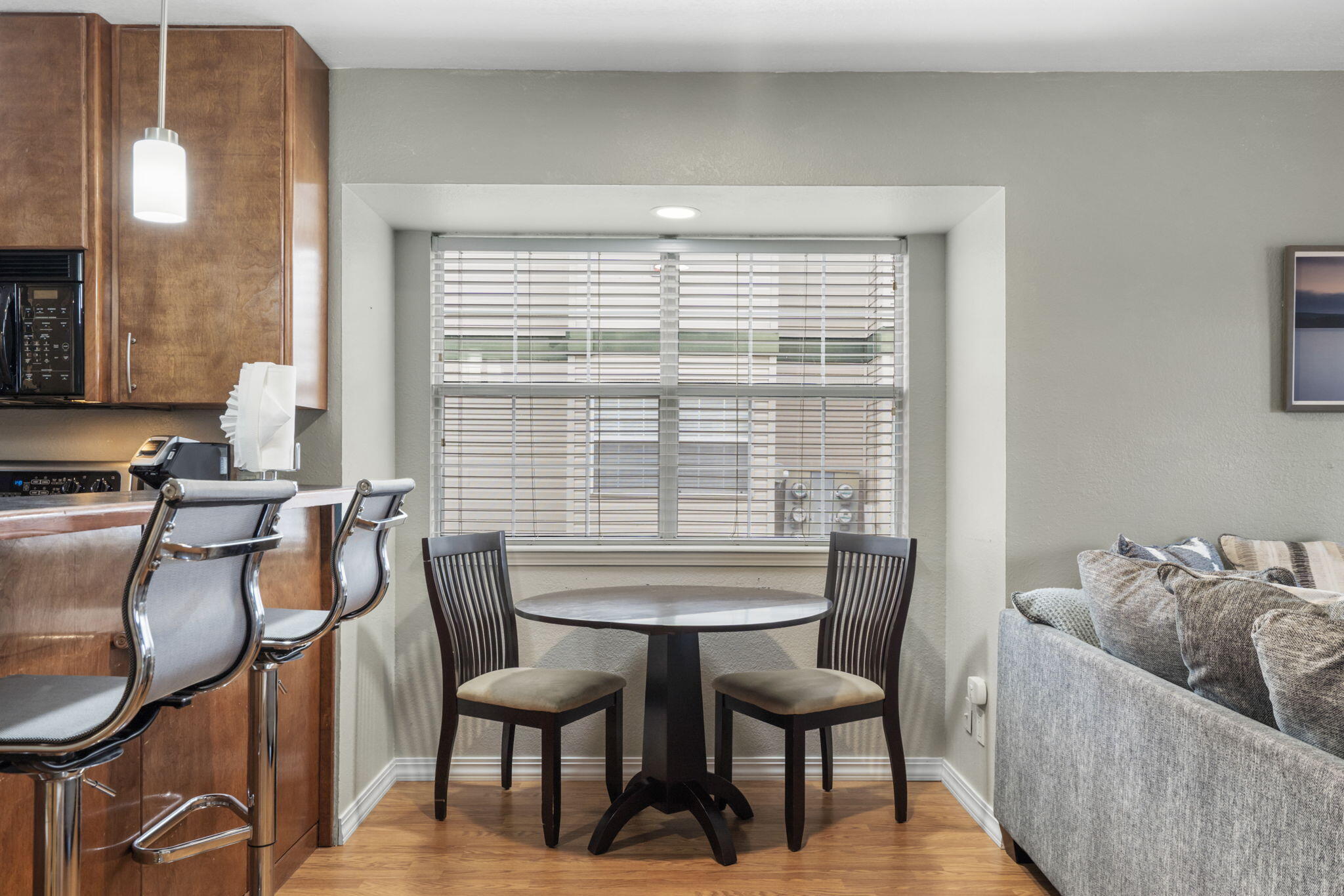 18 Goldfinch Drive Property Photo 16