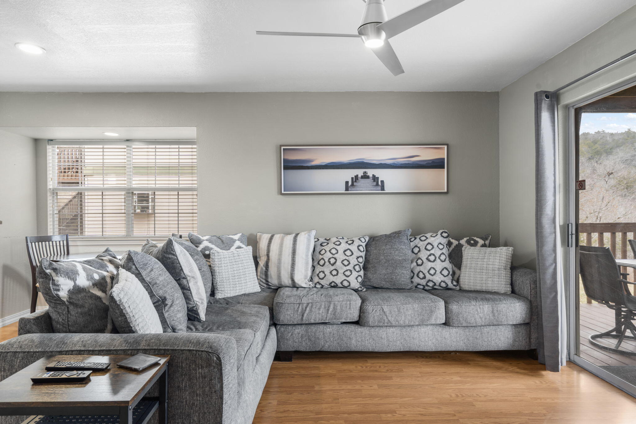 18 Goldfinch Drive Property Photo 18