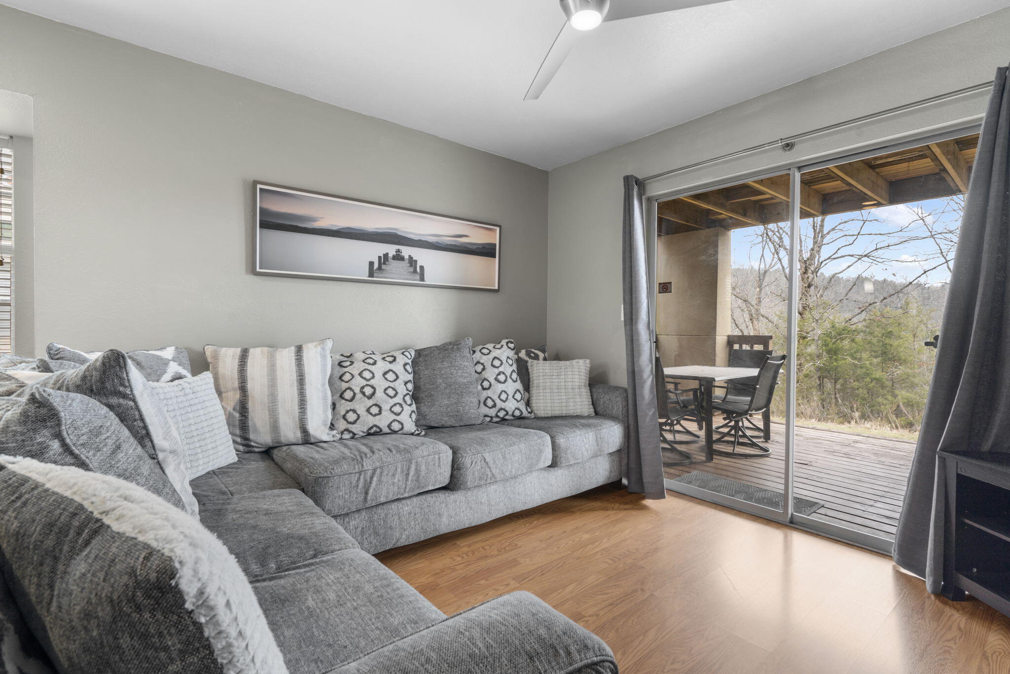 18 Goldfinch Drive Property Photo 19