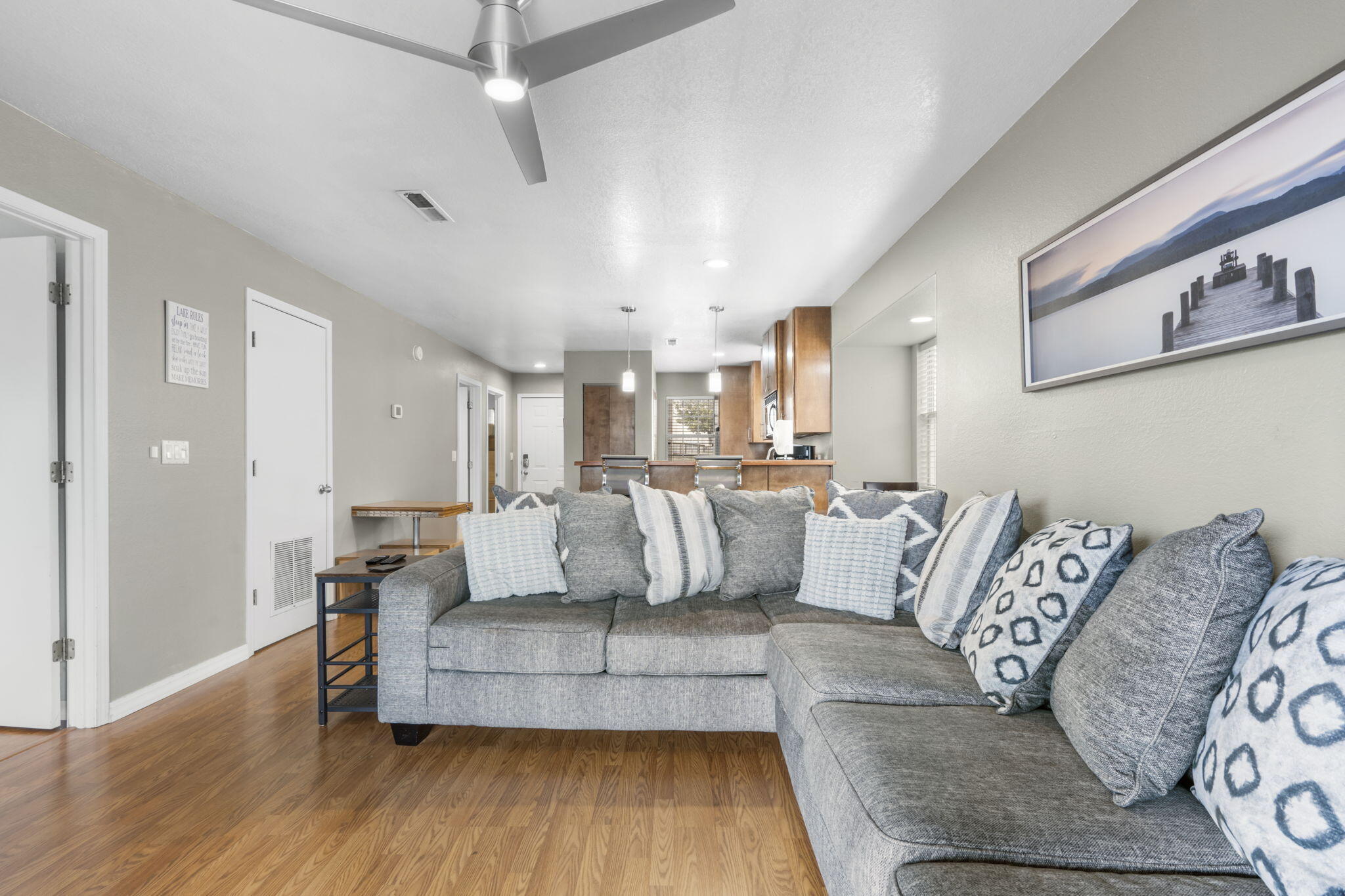 18 Goldfinch Drive Property Photo 20