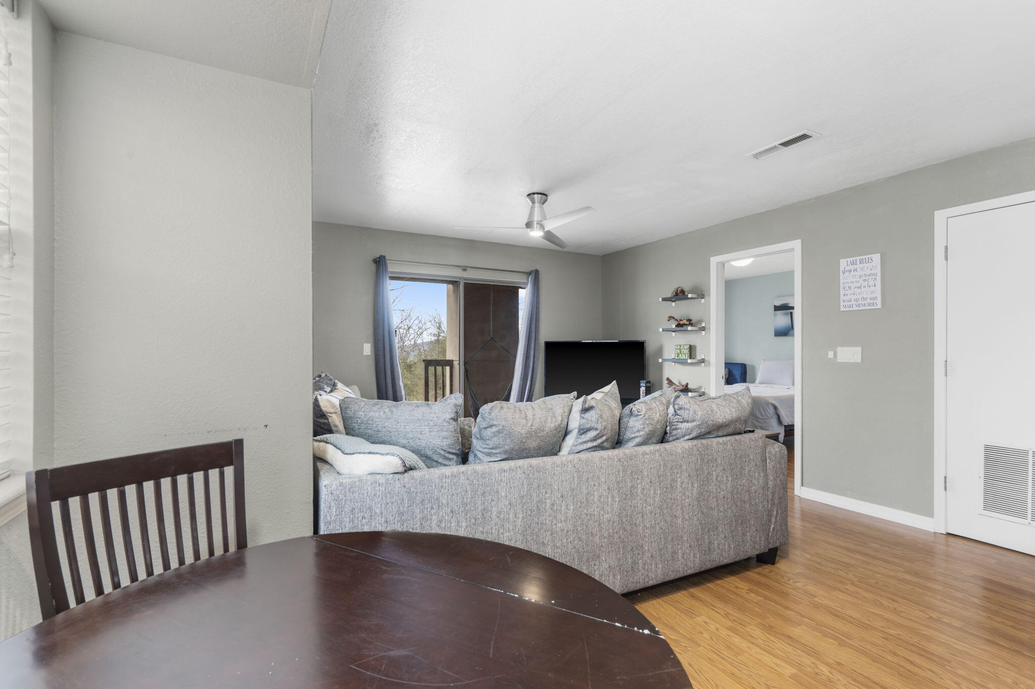 18 Goldfinch Drive 1 Property Photo 20