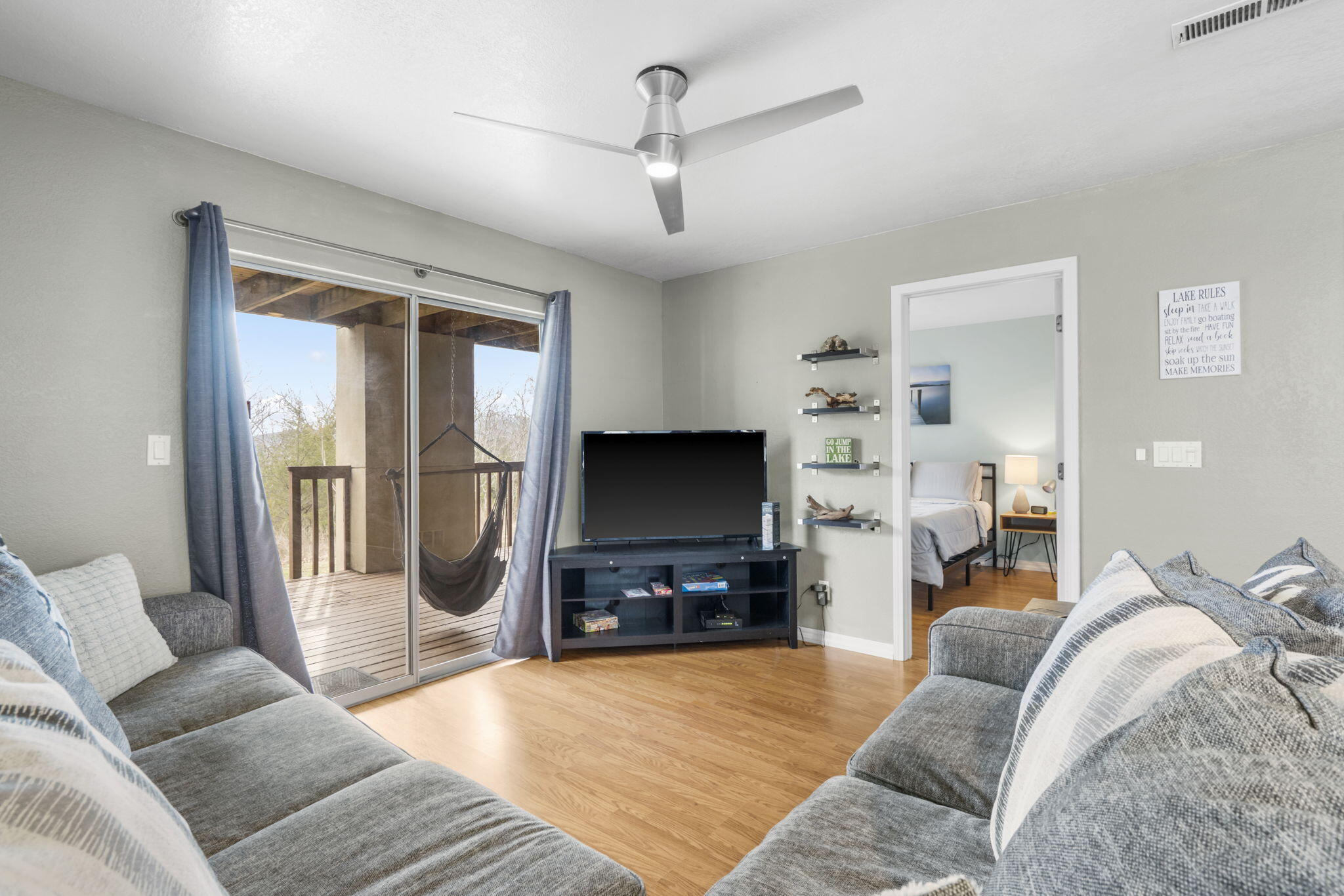 18 Goldfinch Drive Property Photo 21