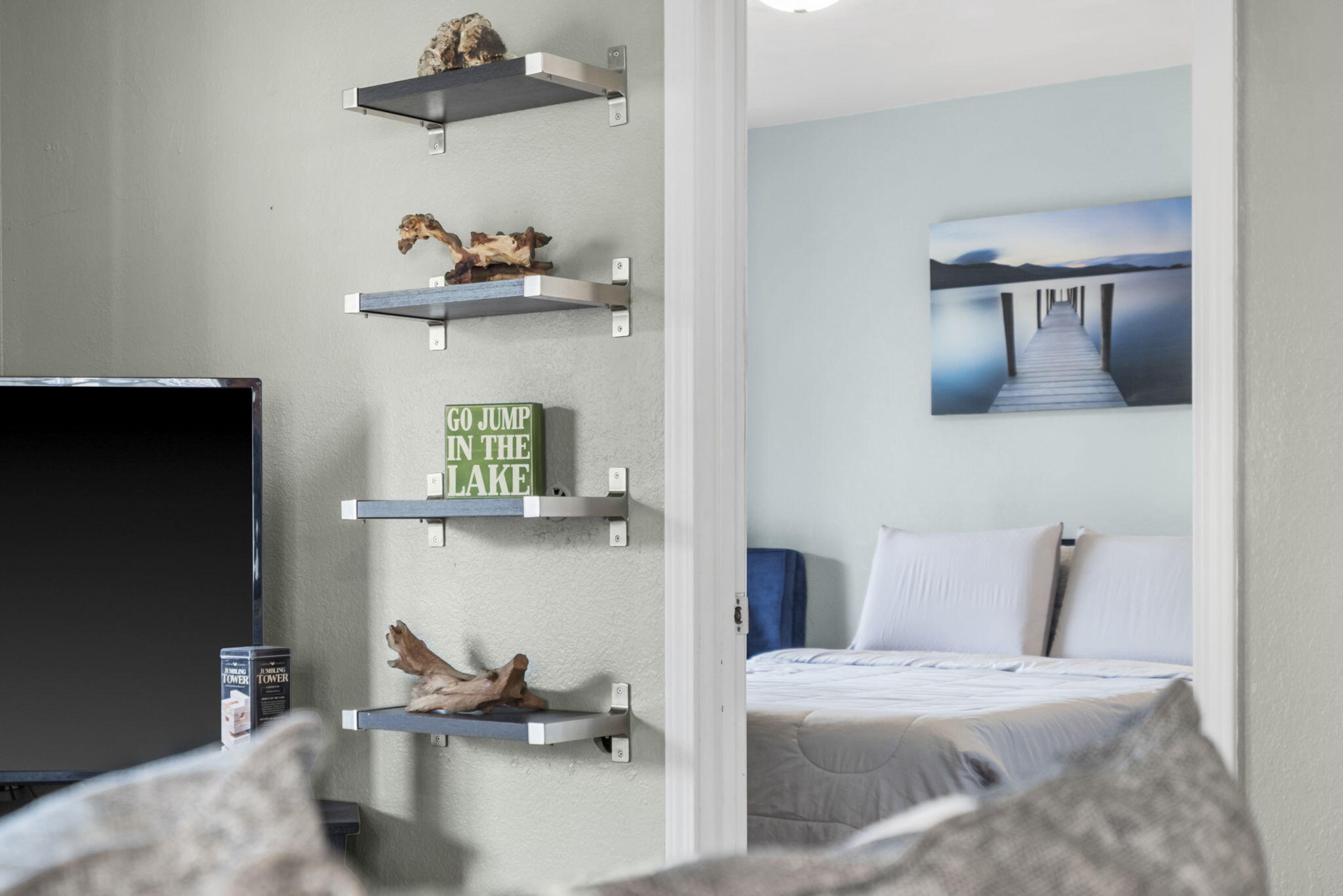 18 Goldfinch Drive Property Photo 22