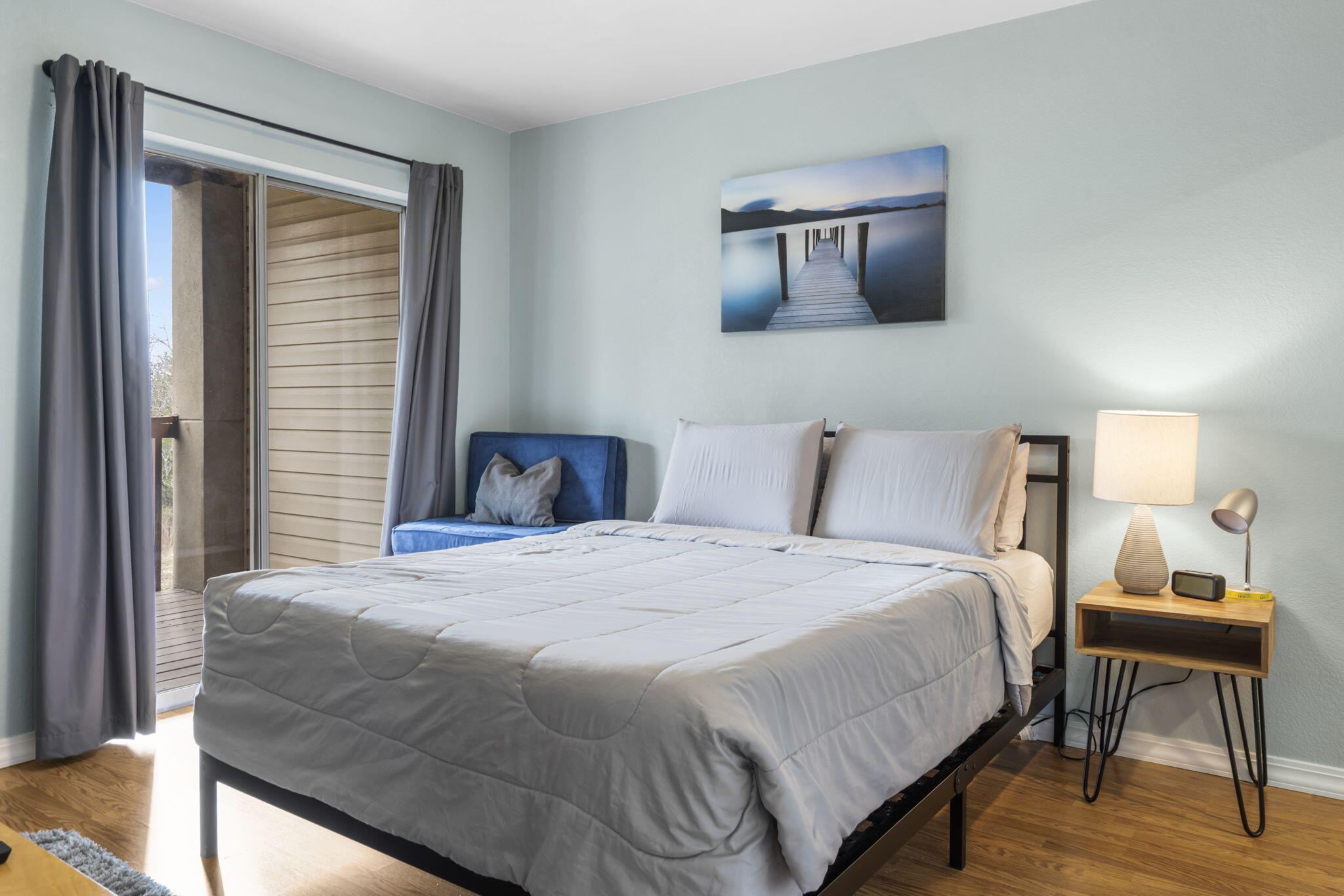 18 Goldfinch Drive Property Photo 23