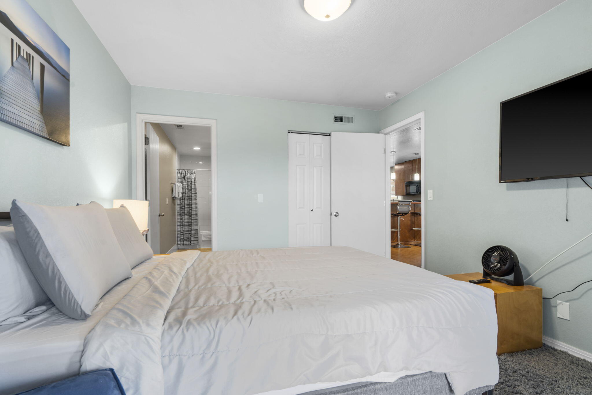 18 Goldfinch Drive Property Photo 24