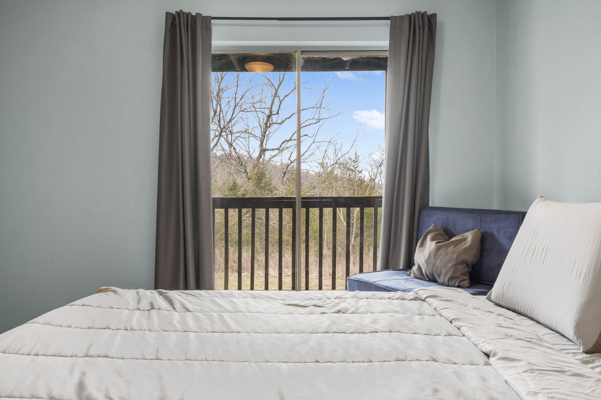 18 Goldfinch Drive Property Photo 25