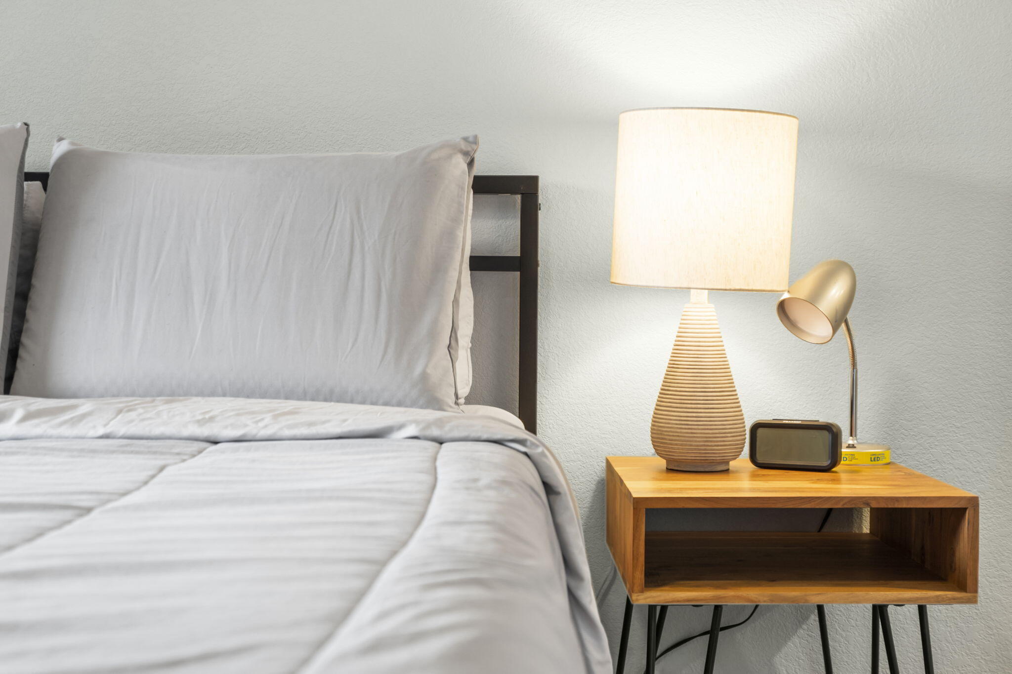 18 Goldfinch Drive Property Photo 26