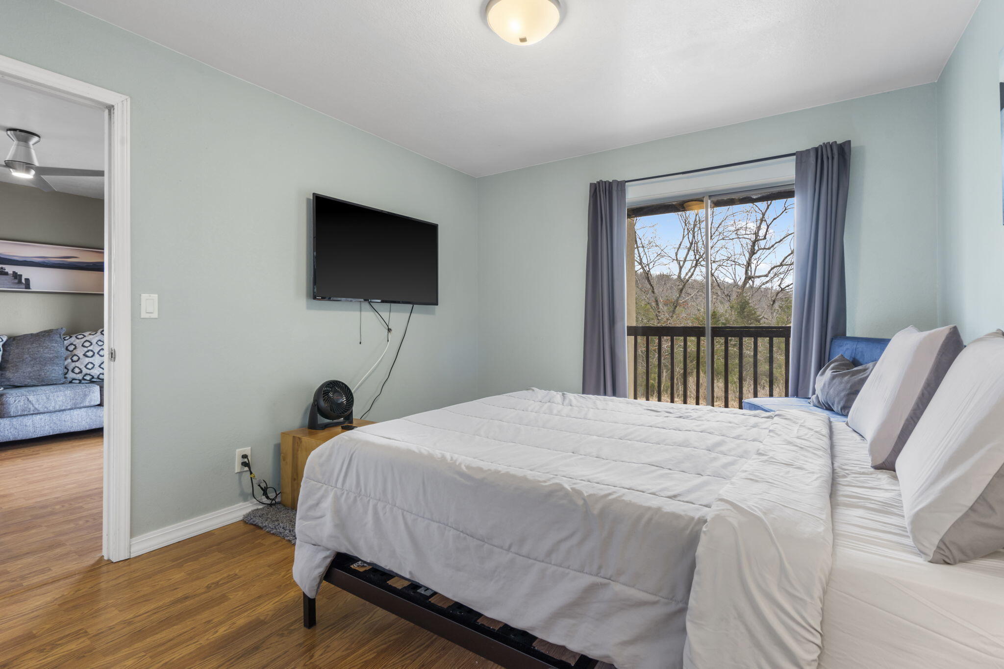 18 Goldfinch Drive Property Photo 27
