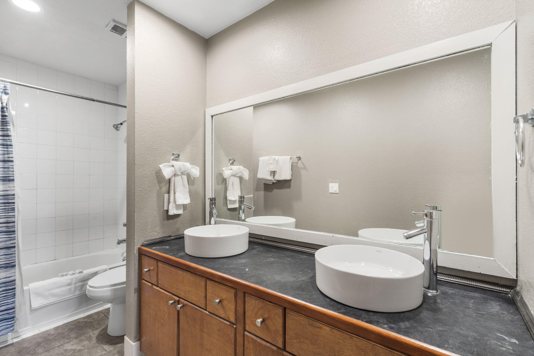18 Goldfinch Drive Property Photo 28