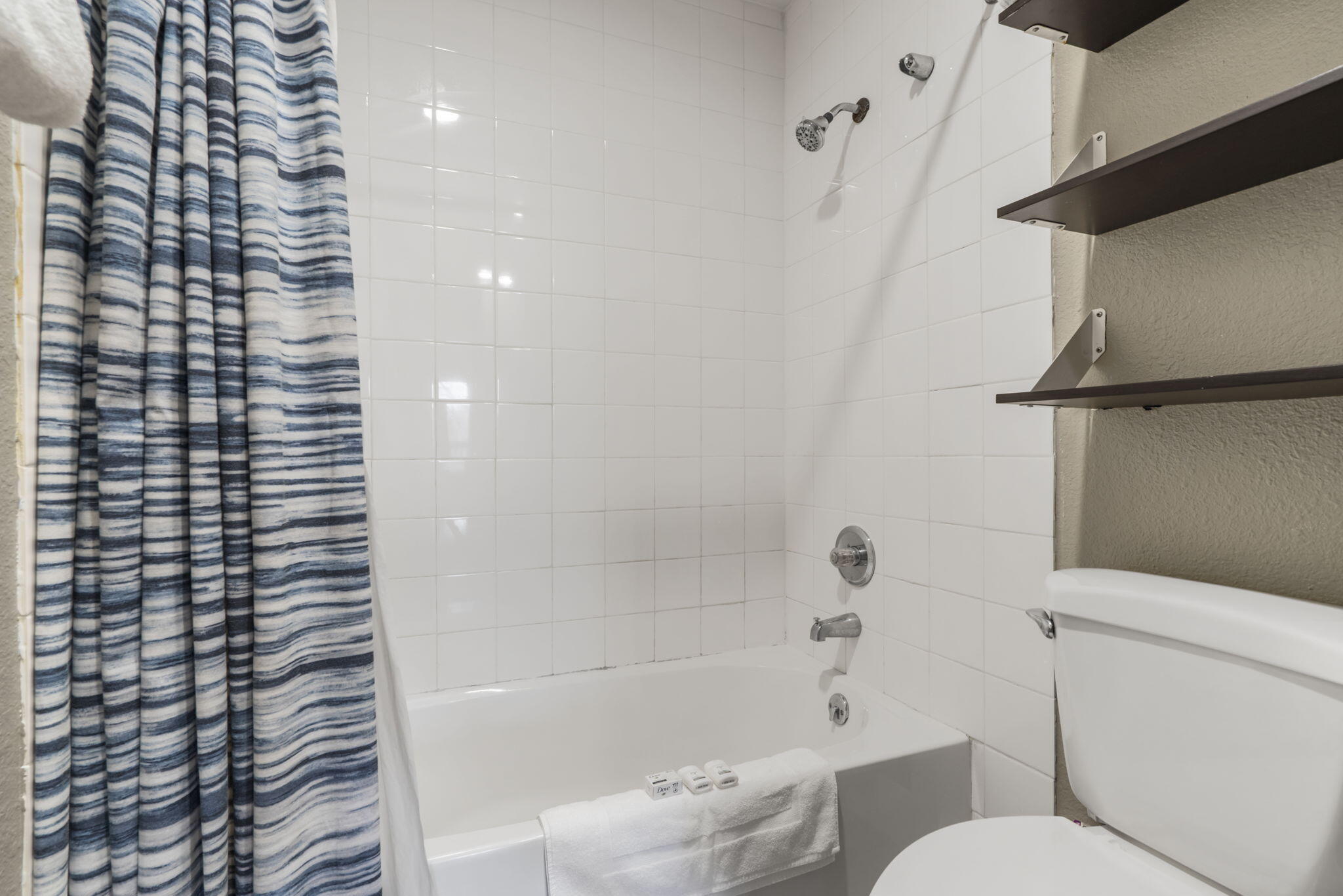 18 Goldfinch Drive Property Photo 29