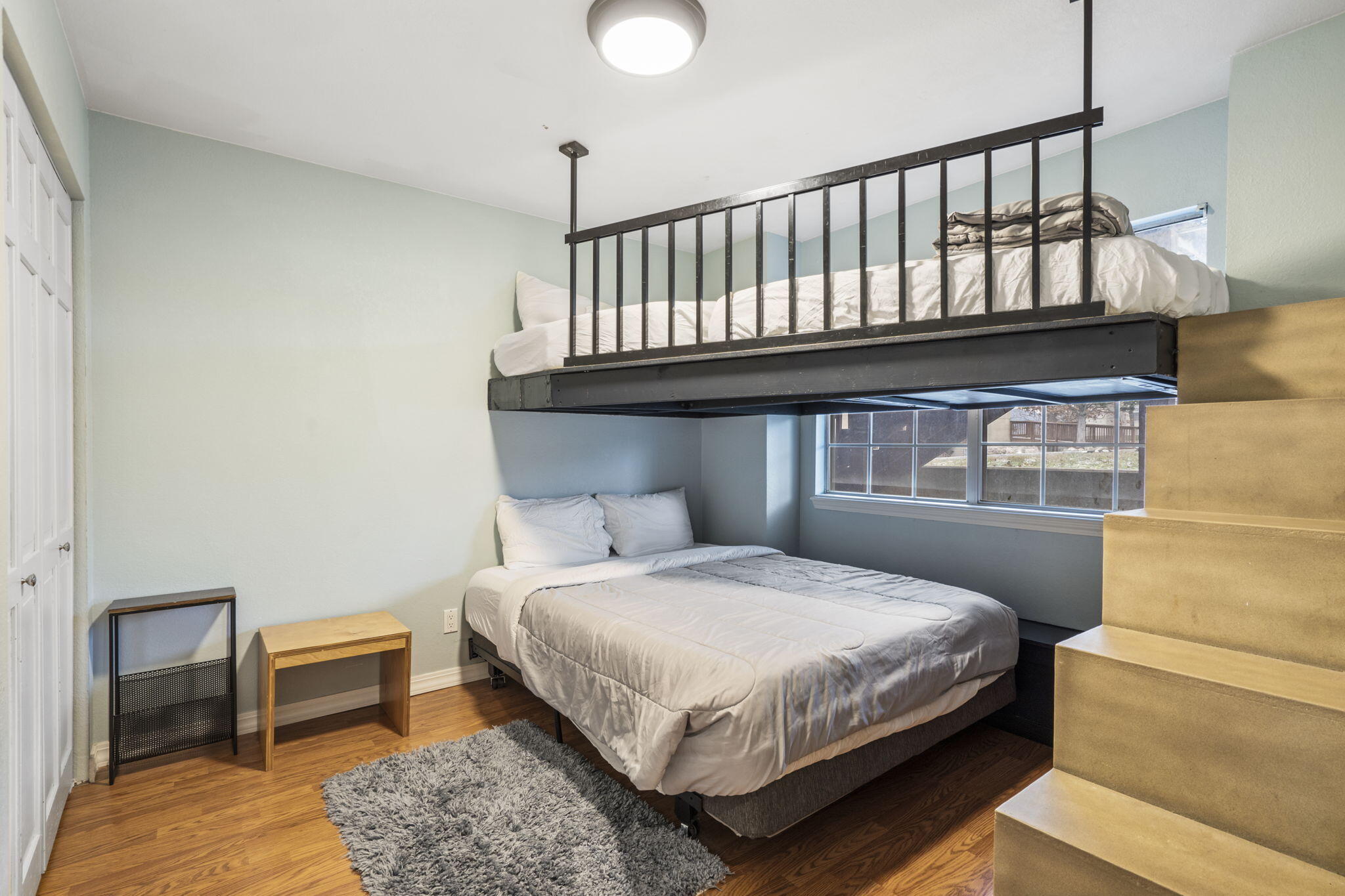 18 Goldfinch Drive Property Photo 30