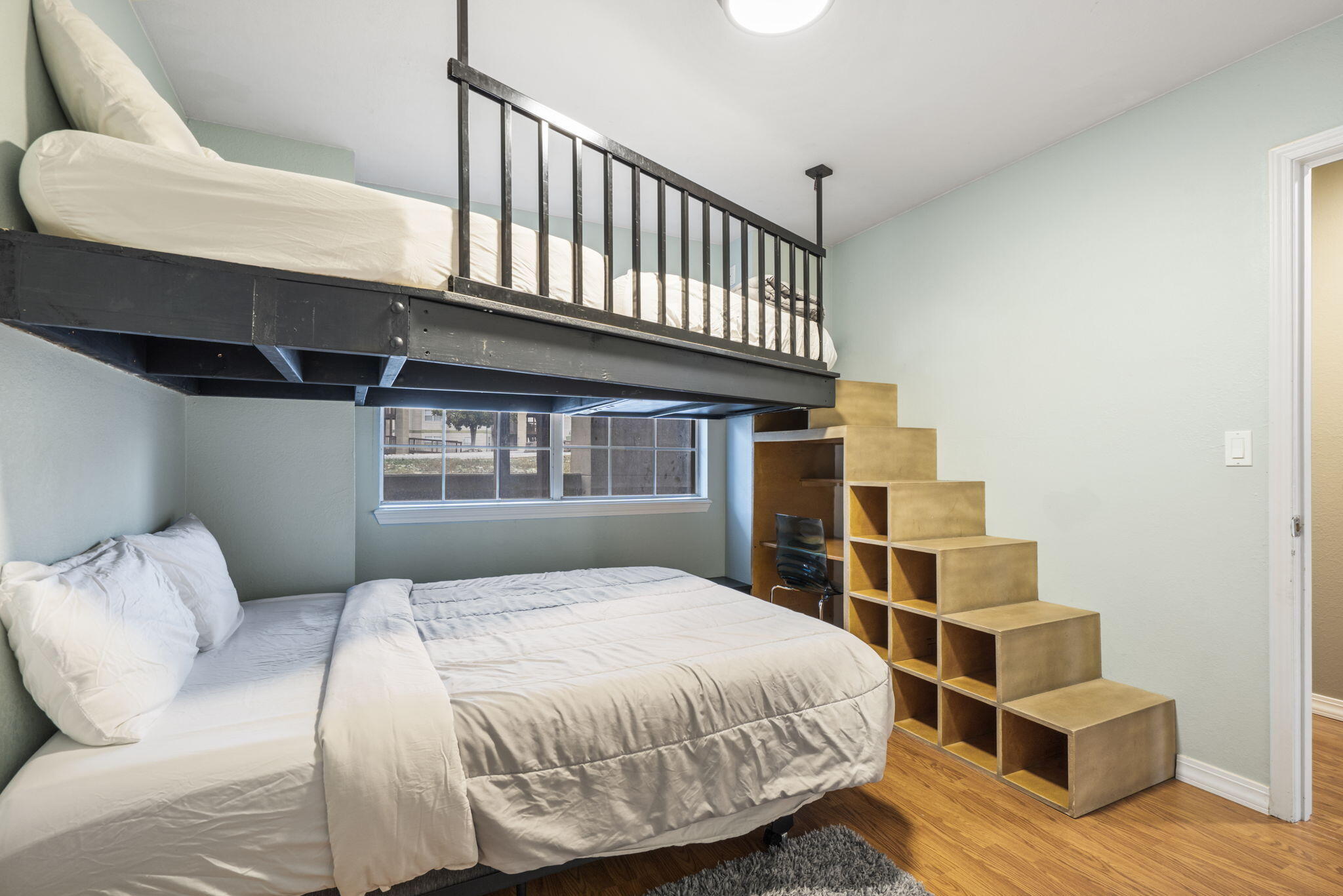 18 Goldfinch Drive Property Photo 31