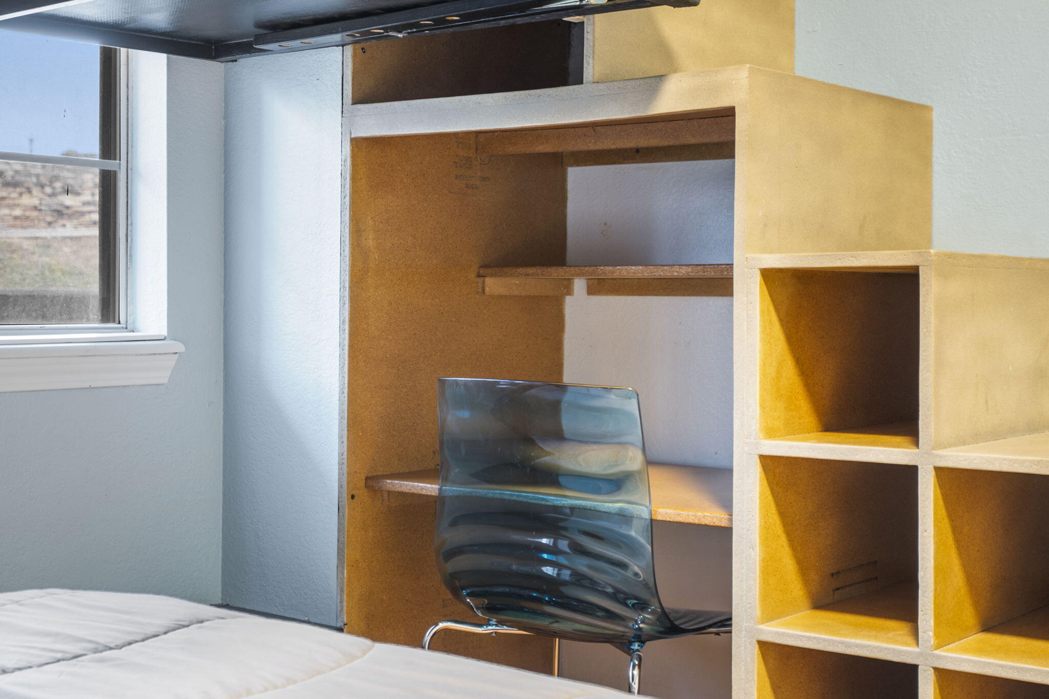 18 Goldfinch Drive Property Photo 32