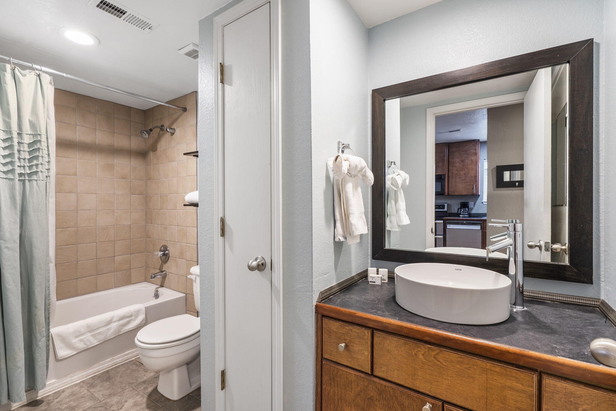 18 Goldfinch Drive Property Photo 33