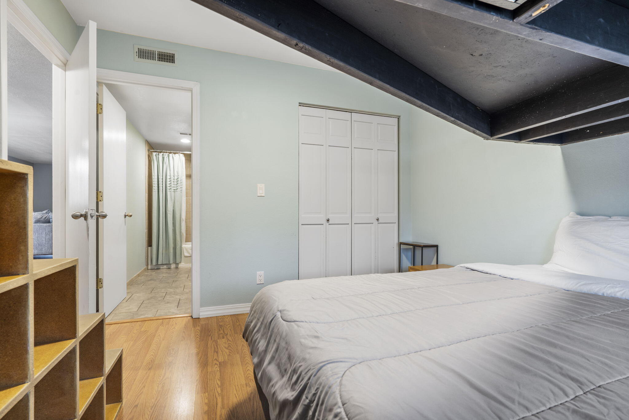 18 Goldfinch Drive Property Photo 34